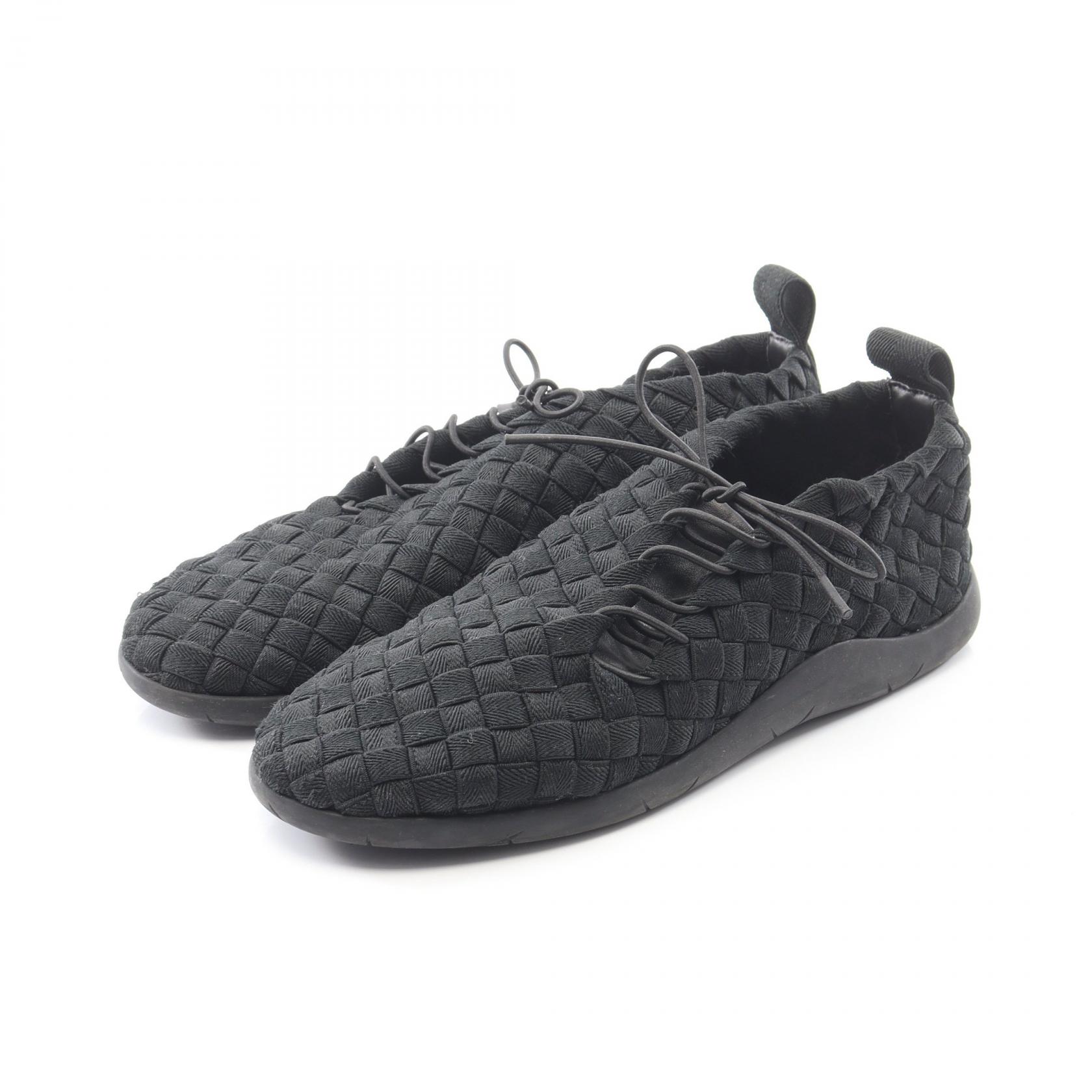 楽天市場】BOTTEGA VENETA ボッテガヴェネタ イントレチャート