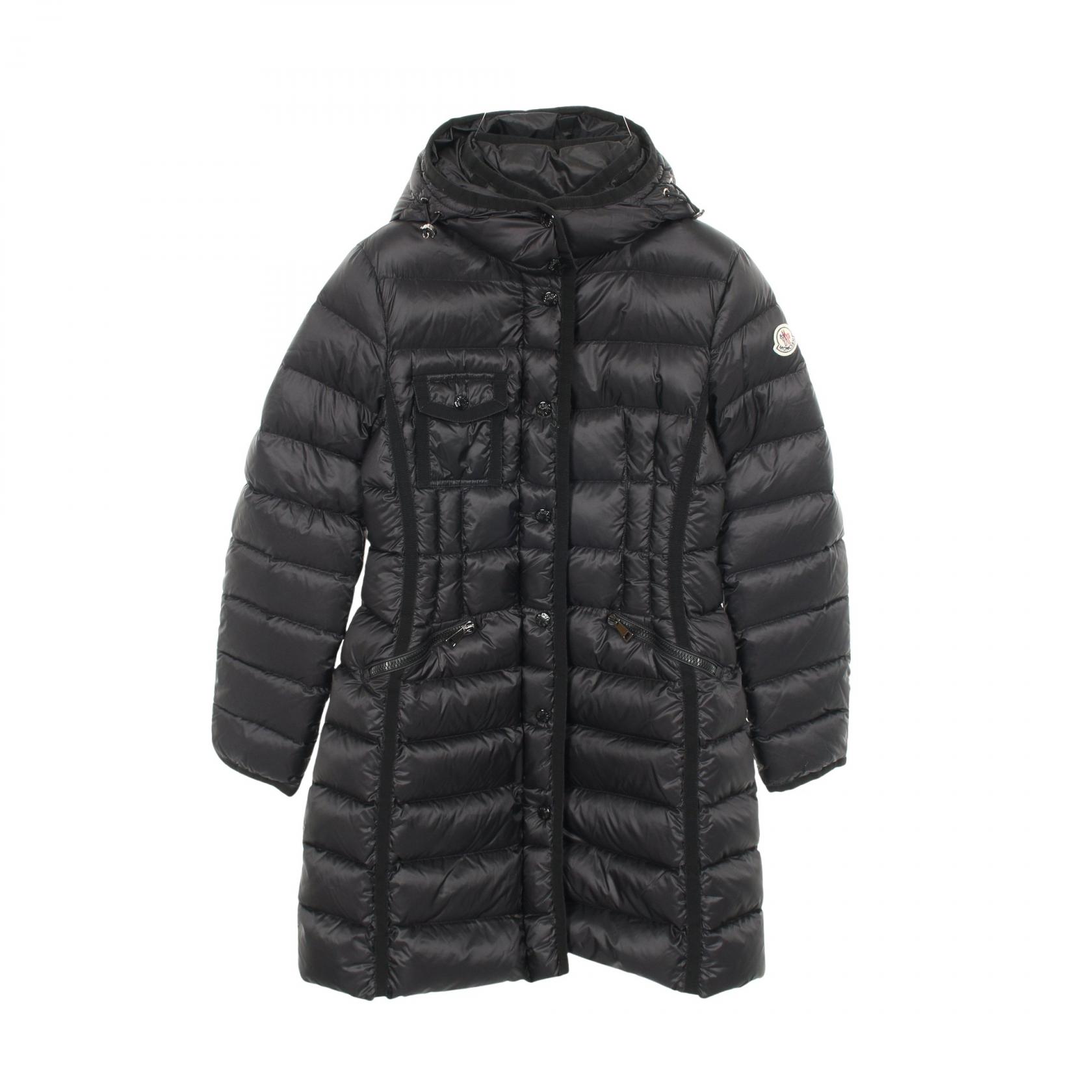 【全品5%OFF＆まとめ買い10%OFF】百貨店SALE