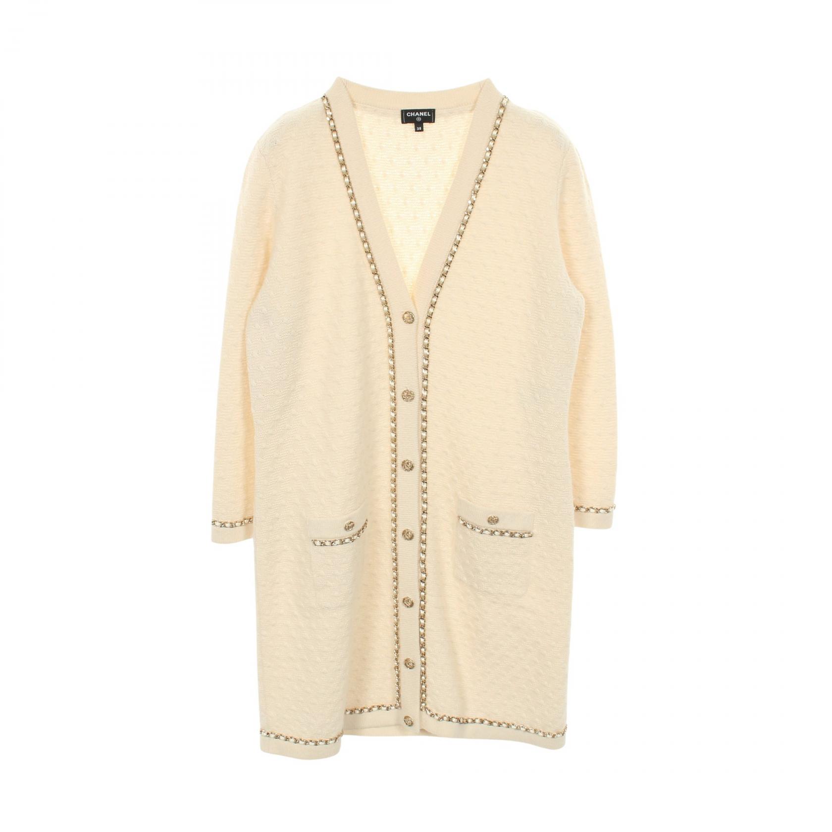 【全品5%OFF＆まとめ買い10%OFF】百貨店SALE