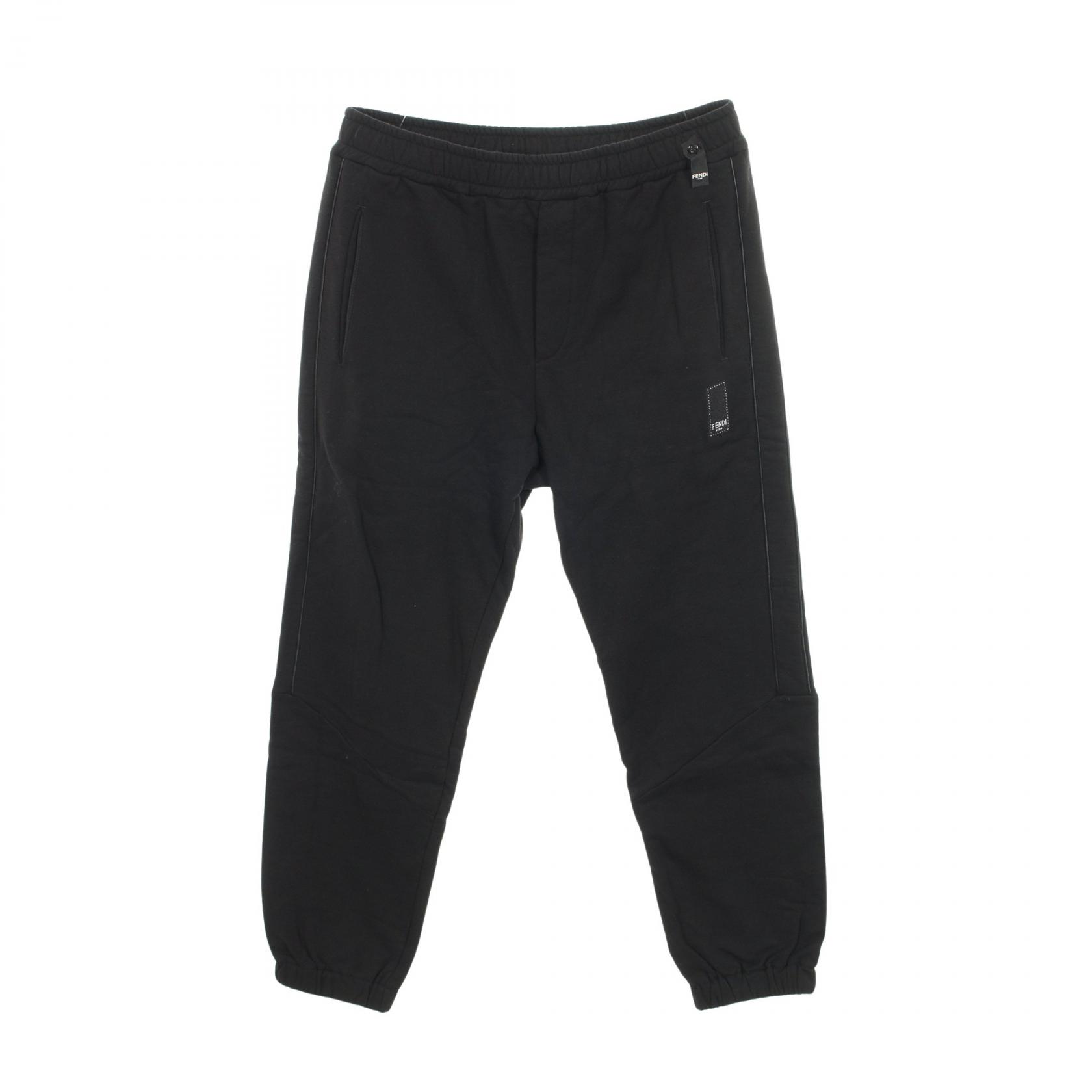 【全品5%OFF＆まとめ買い10%OFF】百貨店SALE