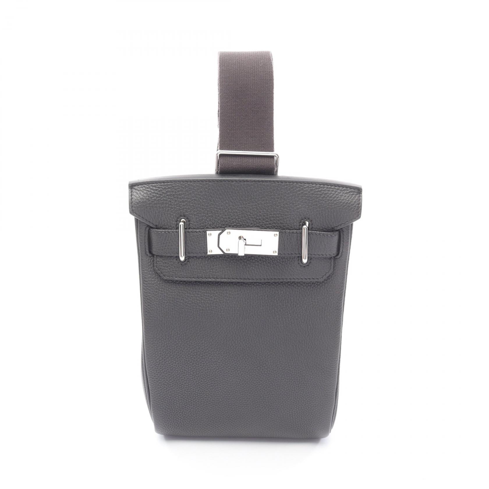 楽天市場】≪5％OFFクーポン対象＆まとめ買い10%OFF≫ルイ・ヴィトン