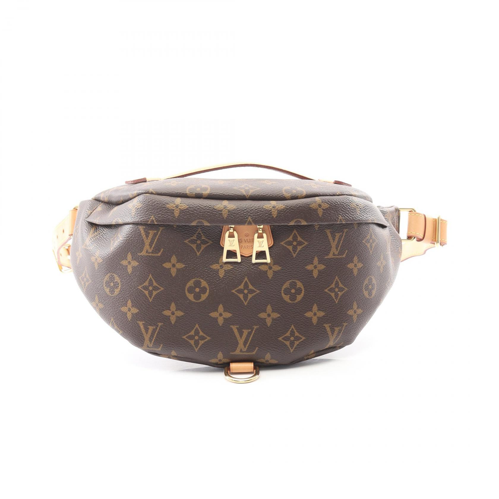 【全品5%OFF＆まとめ買い10%OFF】百貨店SALE