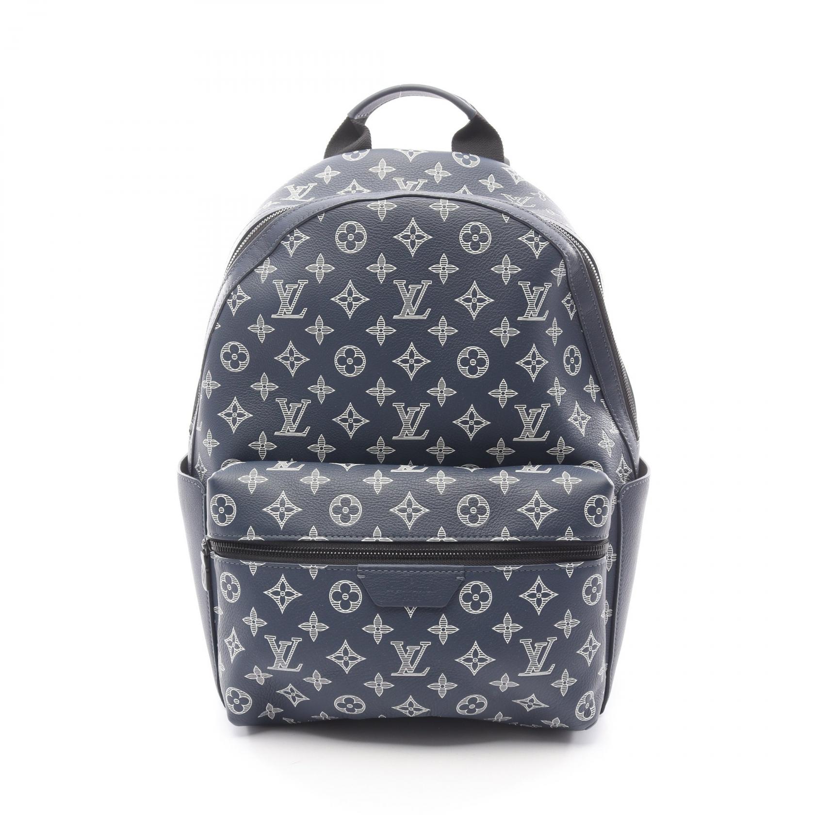 【全品5%OFF＆まとめ買い10%OFF】百貨店SALE
