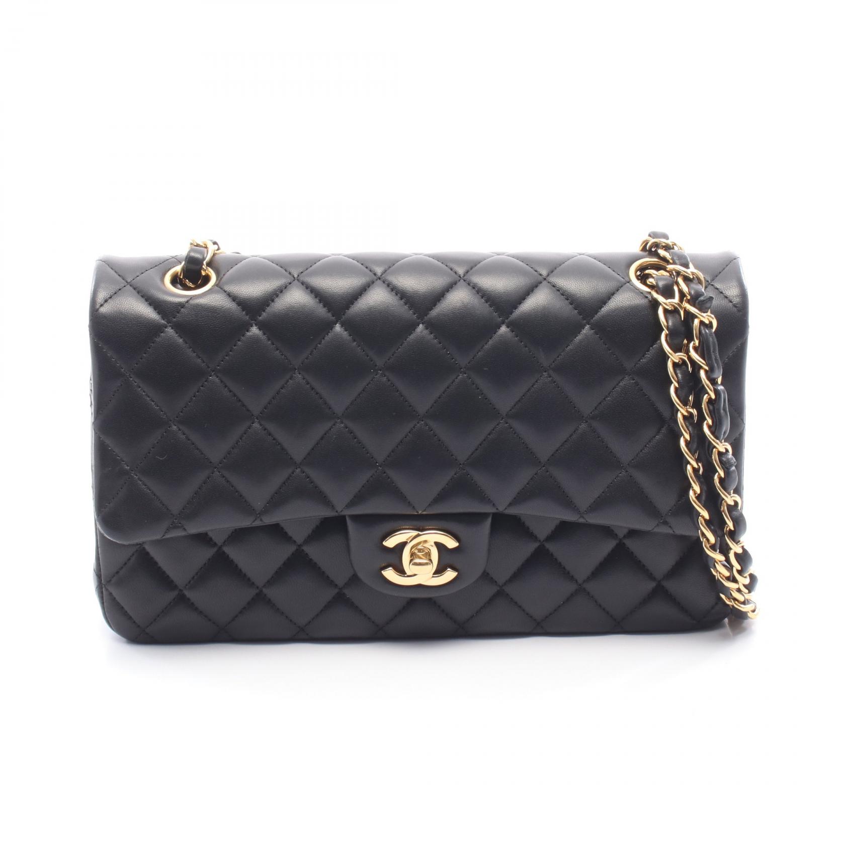 シャネル CHANEL マトラッセ スモール ホーボーバッグ ショルダーバッグ バッグ ラムスキン（羊革） レディース イエロー系 【中古】 楽天市場】≪5％OFFクーポン対象＆まとめ買い10%OFF≫シャネル CHANEL