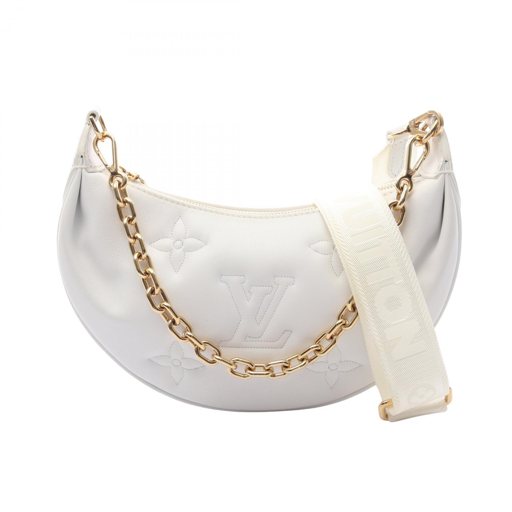 【全品5%OFF＆まとめ買い10%OFF】百貨店SALE