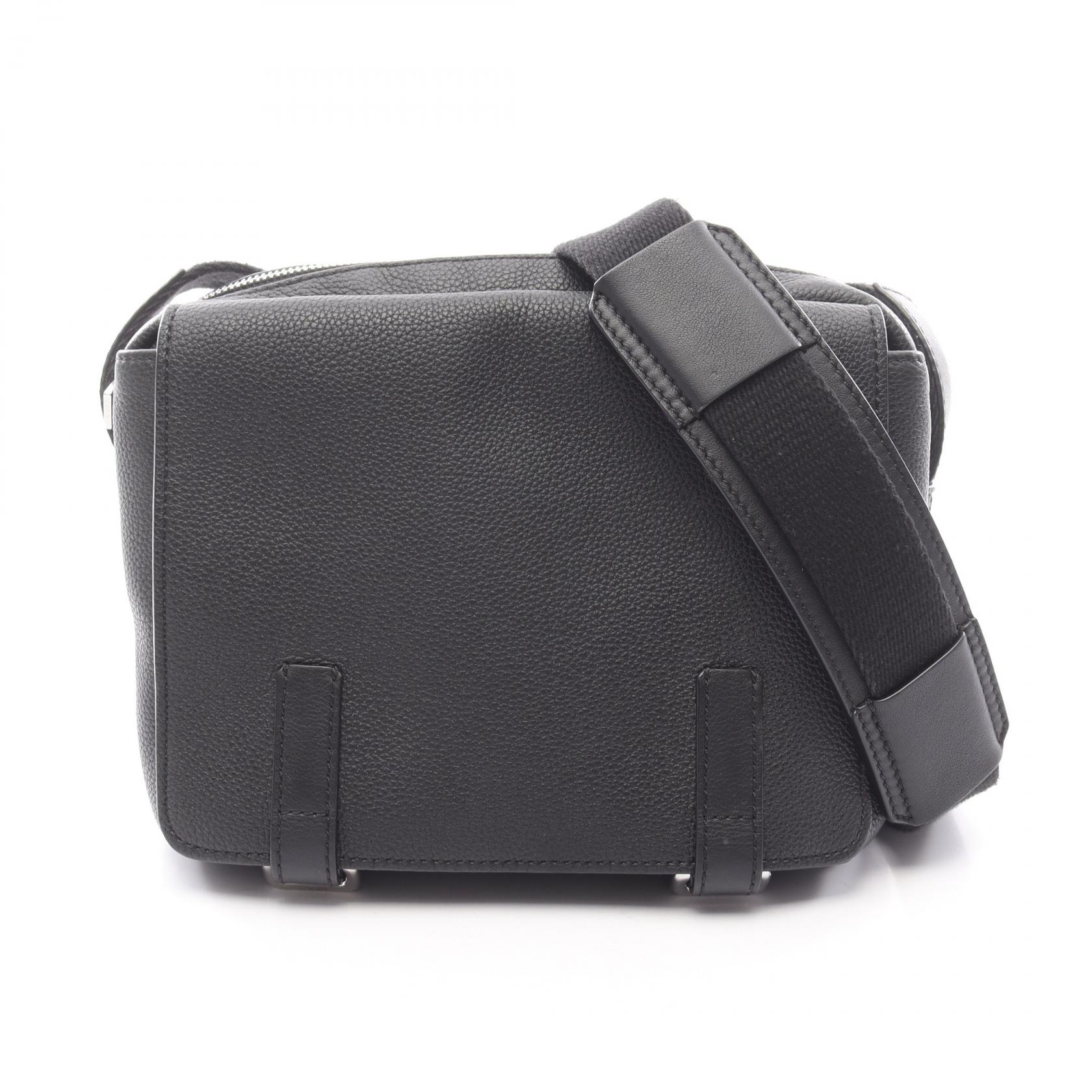【全品5%OFF＆まとめ買い10%OFF】百貨店SALE