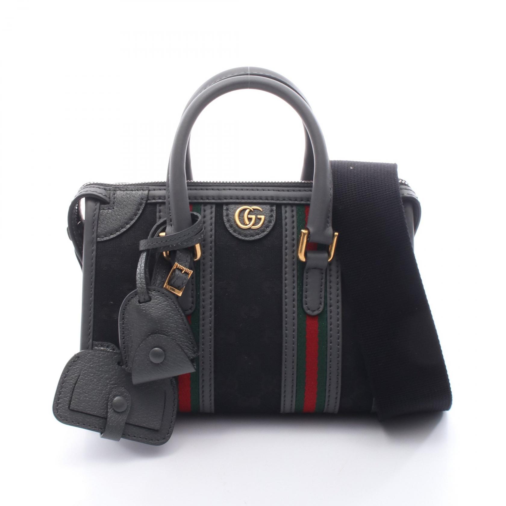 【全品5%OFF＆まとめ買い10%OFF】百貨店SALE
