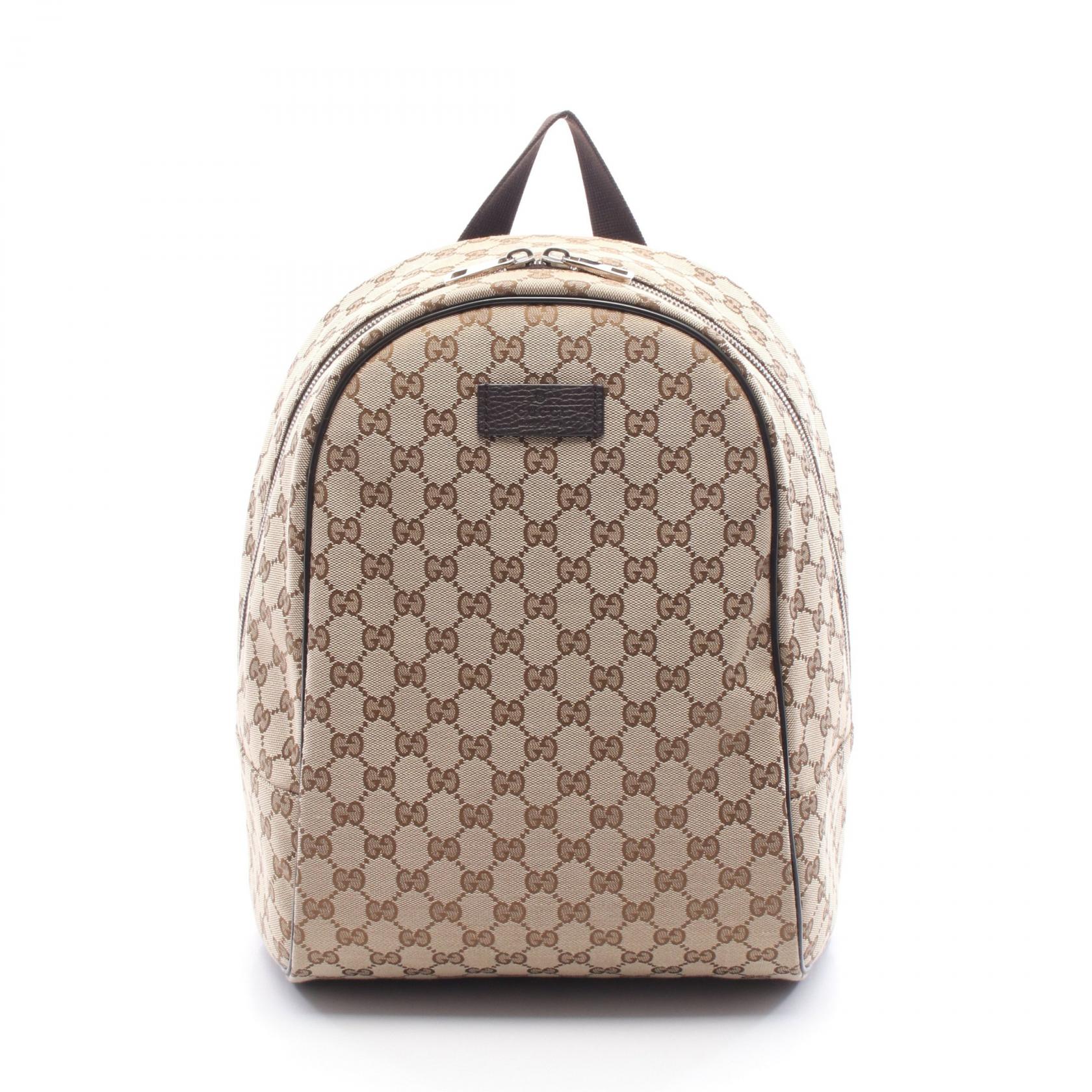【全品5%OFF＆まとめ買い10%OFF】百貨店SALE