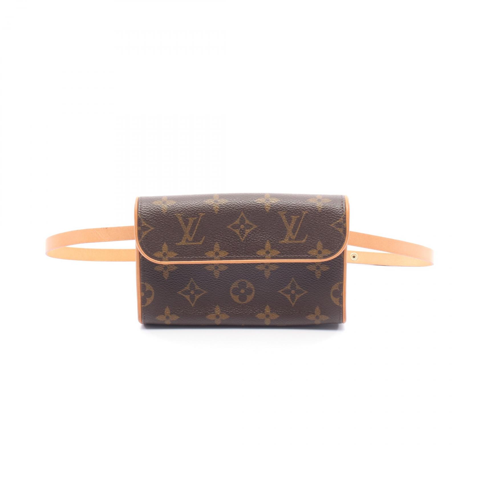 【全品5%OFF＆まとめ買い10%OFF】百貨店SALE