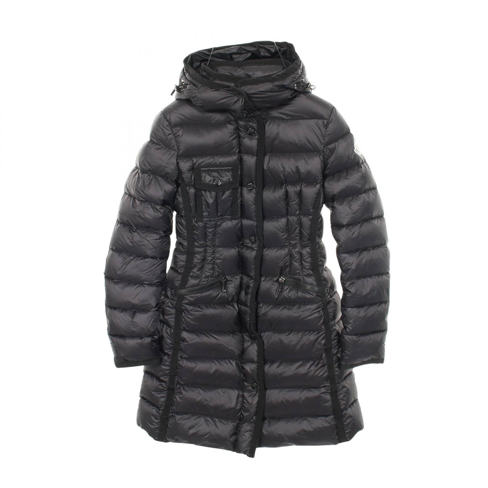 【全品5%OFF＆まとめ買い10%OFF】百貨店SALE