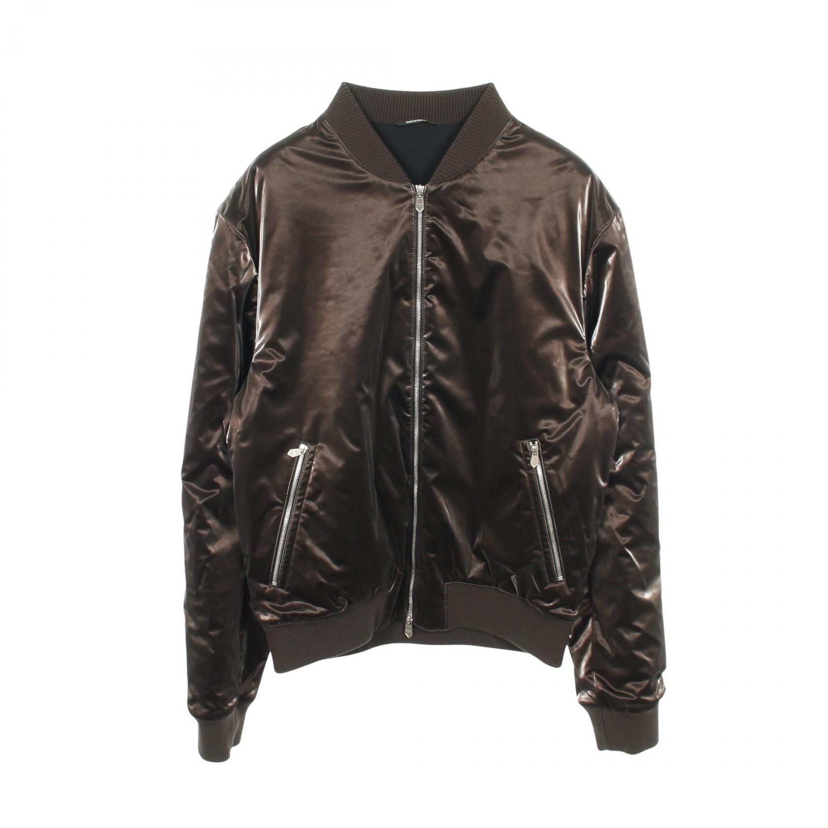 執り行なう中【全品5%OFF＆まとめ買い10%OFF】 メンズファッション-コート・ジャケット