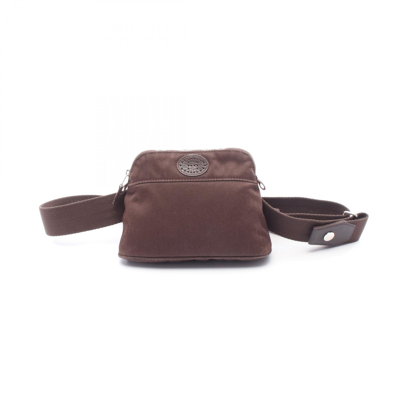 【全品5%OFF＆まとめ買い10%OFF】百貨店SALE