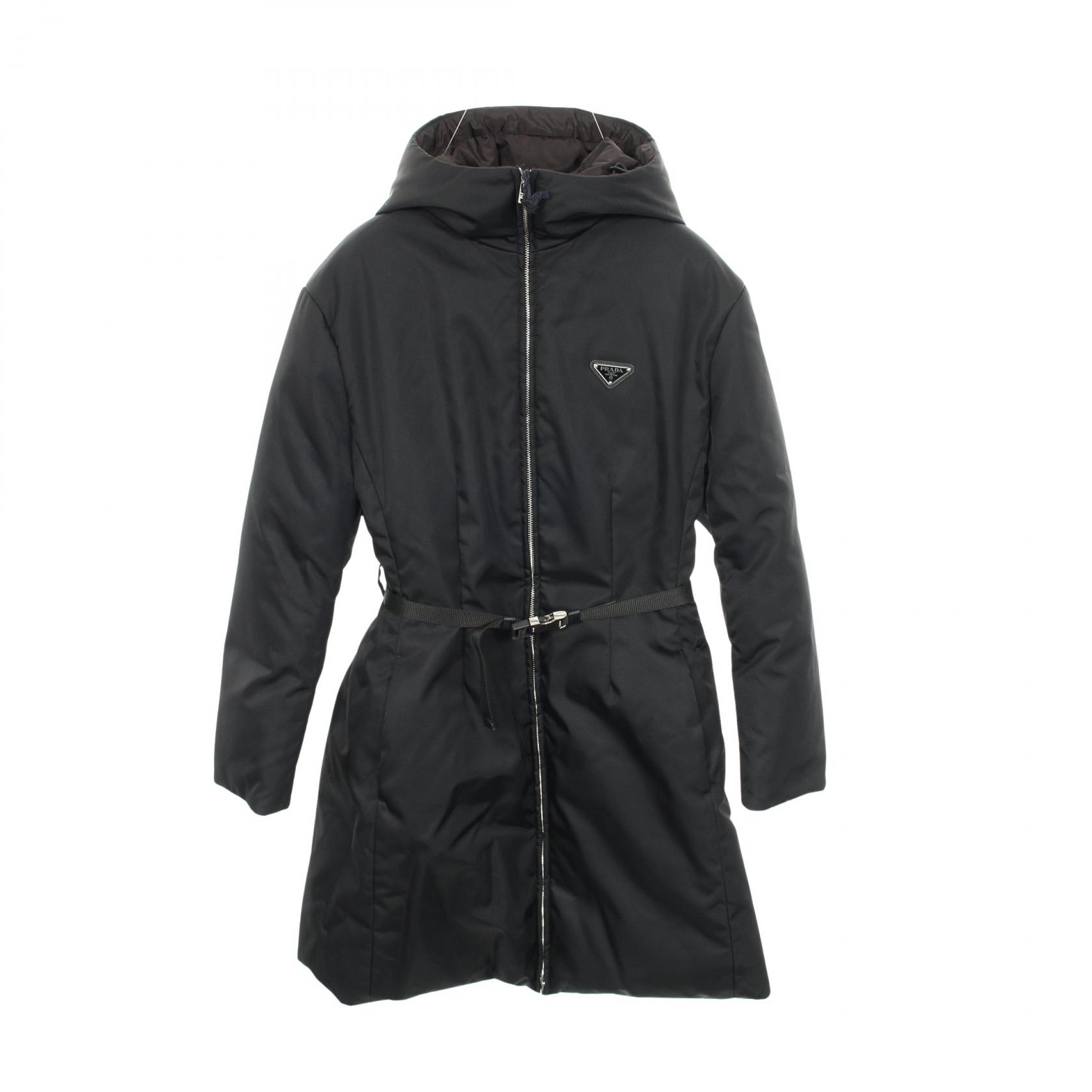 楽天市場】PRADA SPORT プラダスポーツ 【国内正規◇】29H339 ブルー