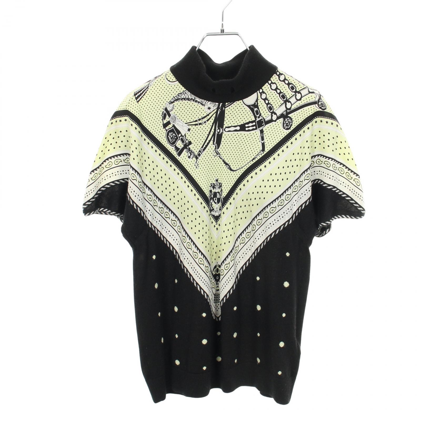 【全品5%OFF＆まとめ買い10%OFF】百貨店SALE