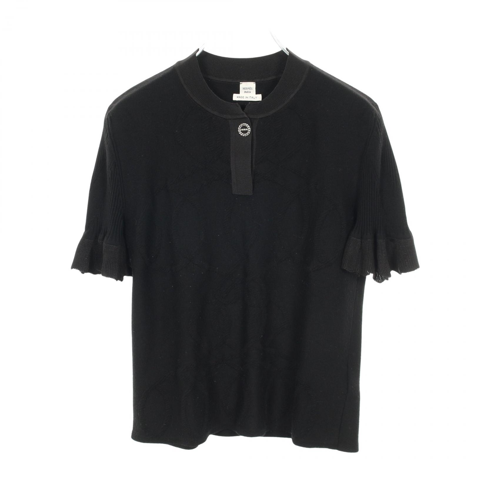 【全品5%OFF＆まとめ買い10%OFF】百貨店SALE