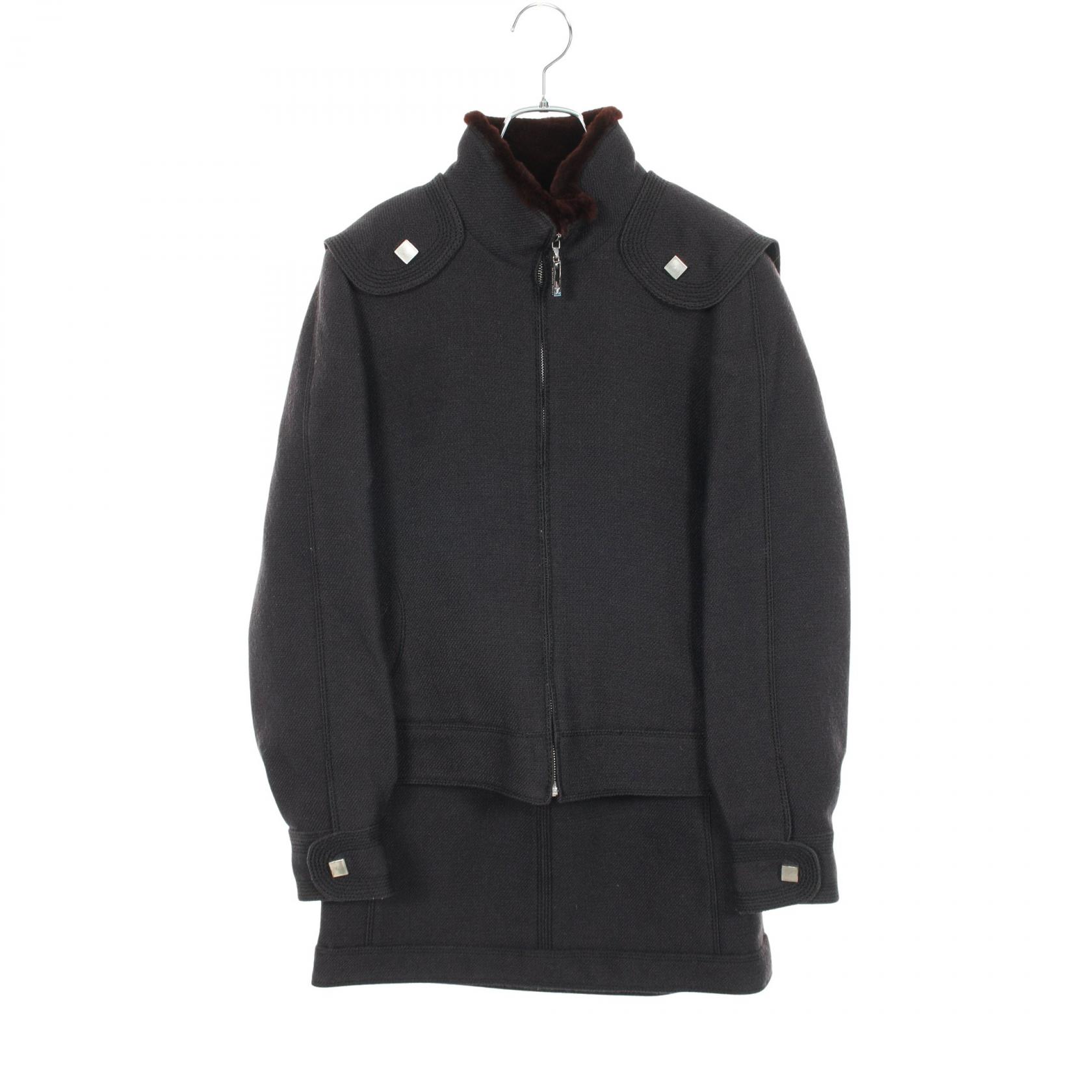【全品5%OFF＆まとめ買い10%OFF】百貨店SALE