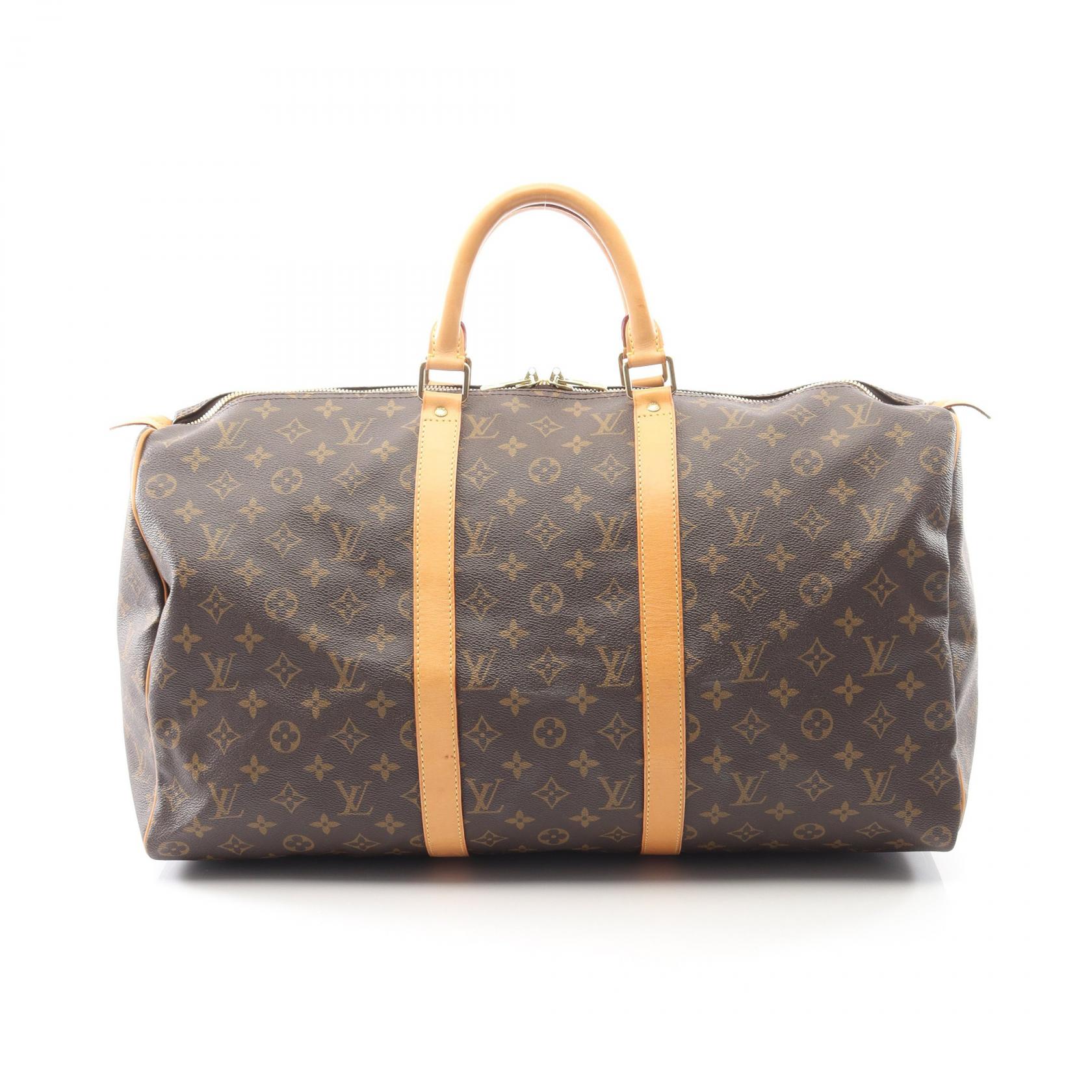 【全品5%OFF＆まとめ買い10%OFF】百貨店SALE