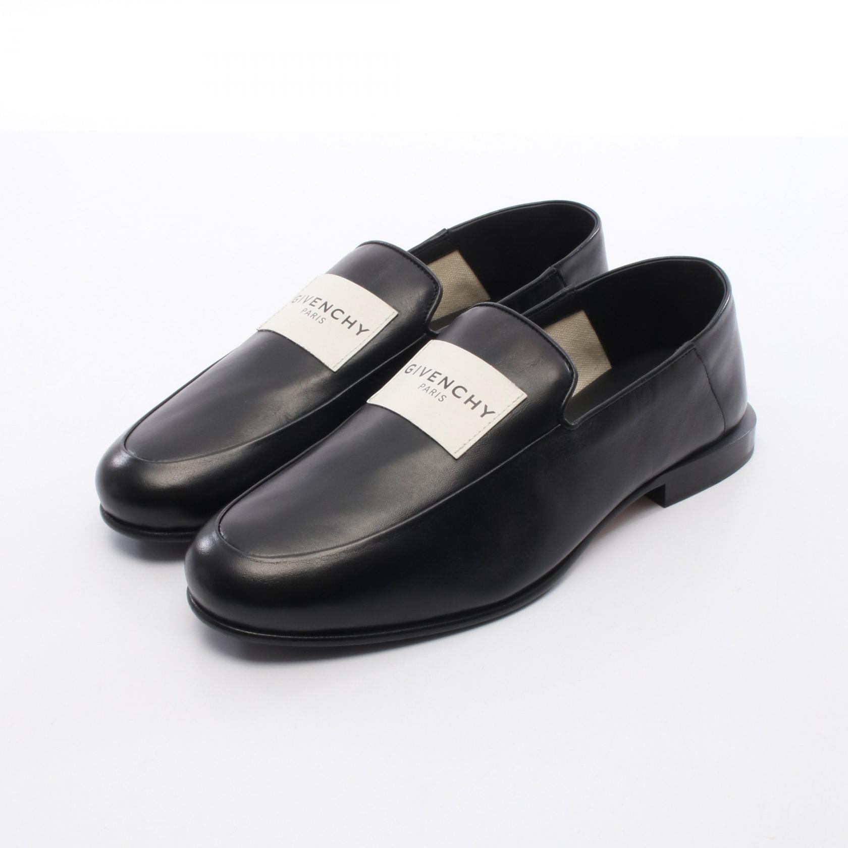 【全品5%OFF＆まとめ買い10%OFF】百貨店SALE