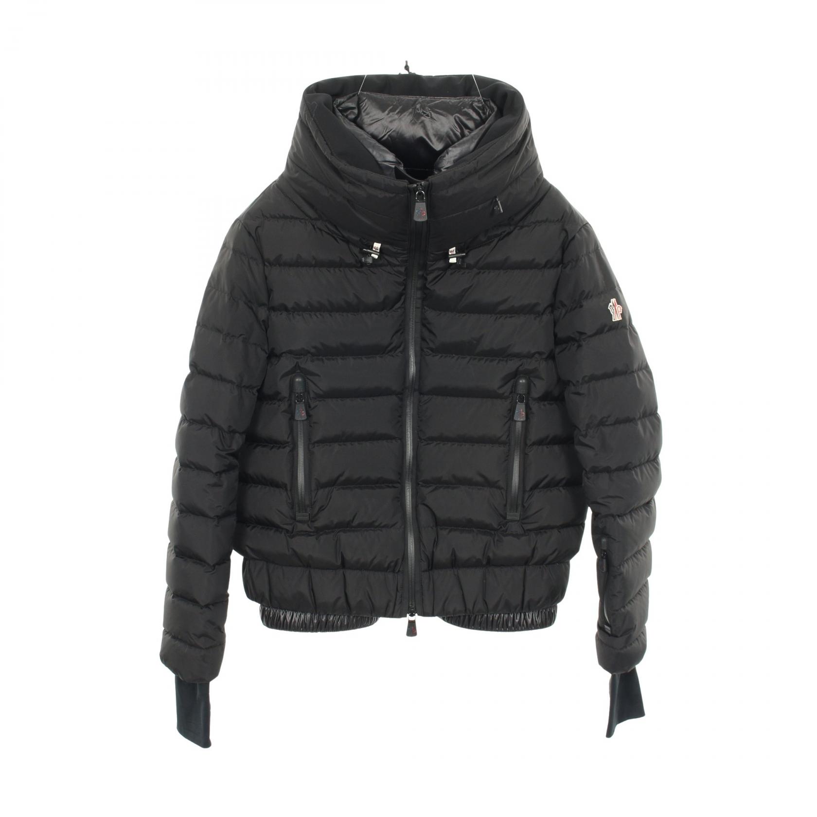 【全品5%OFF＆まとめ買い10%OFF】百貨店SALE