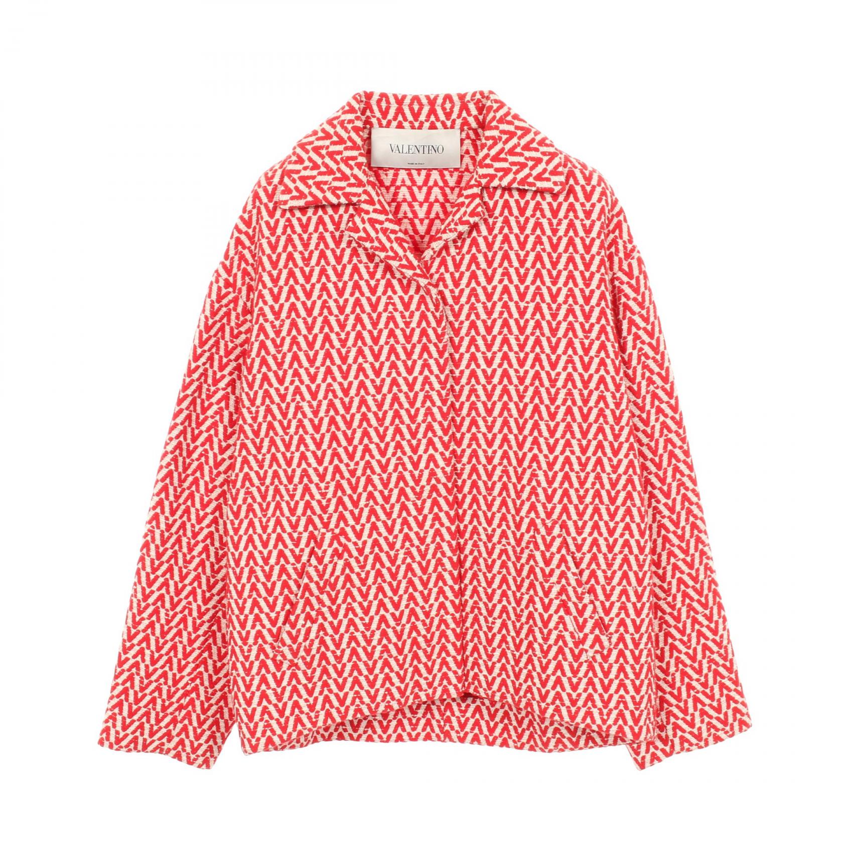 【リユースブランドクーポンSALE】