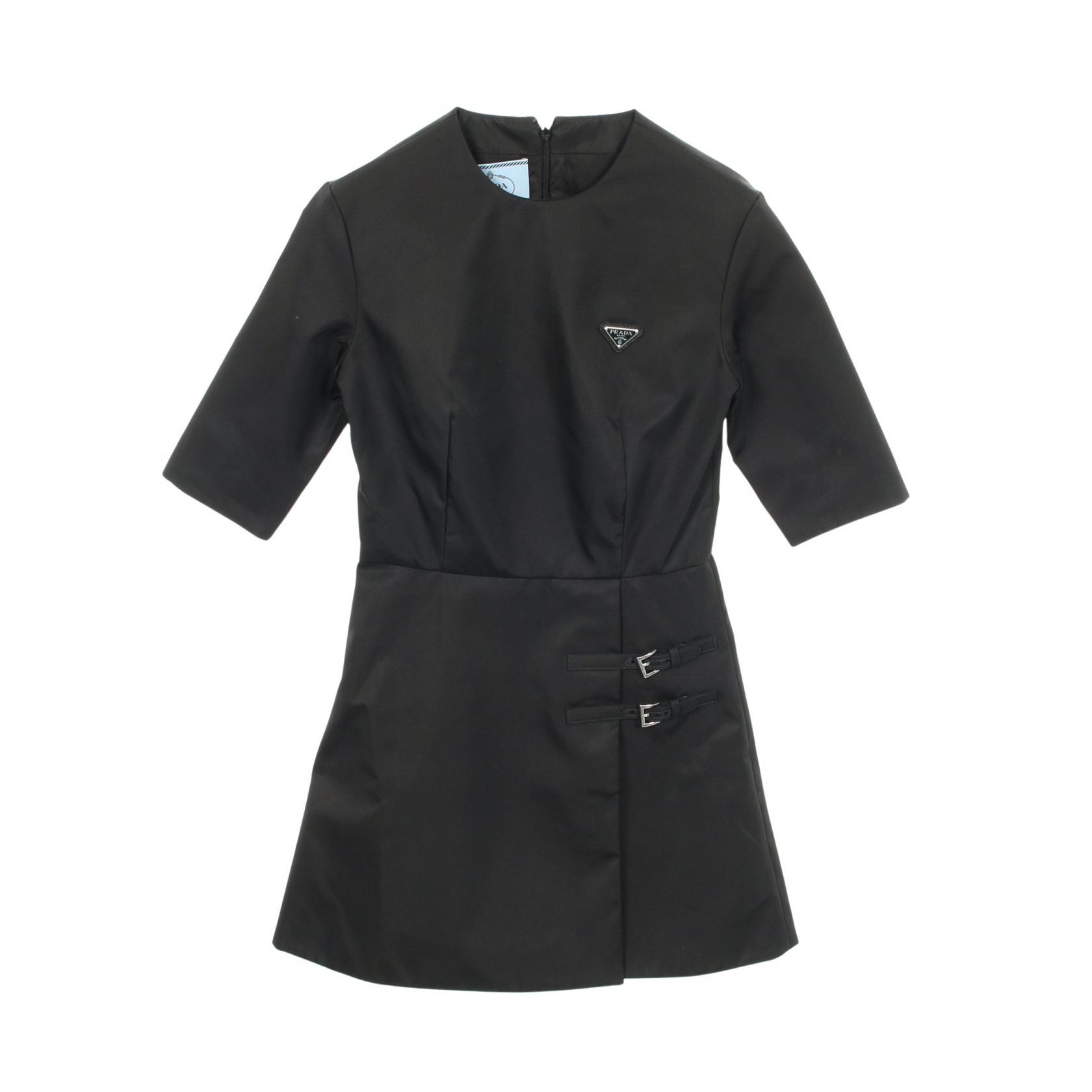 執り行なう中【全品5%OFF＆まとめ買い10%OFF】 レディースファッション-ワンピース