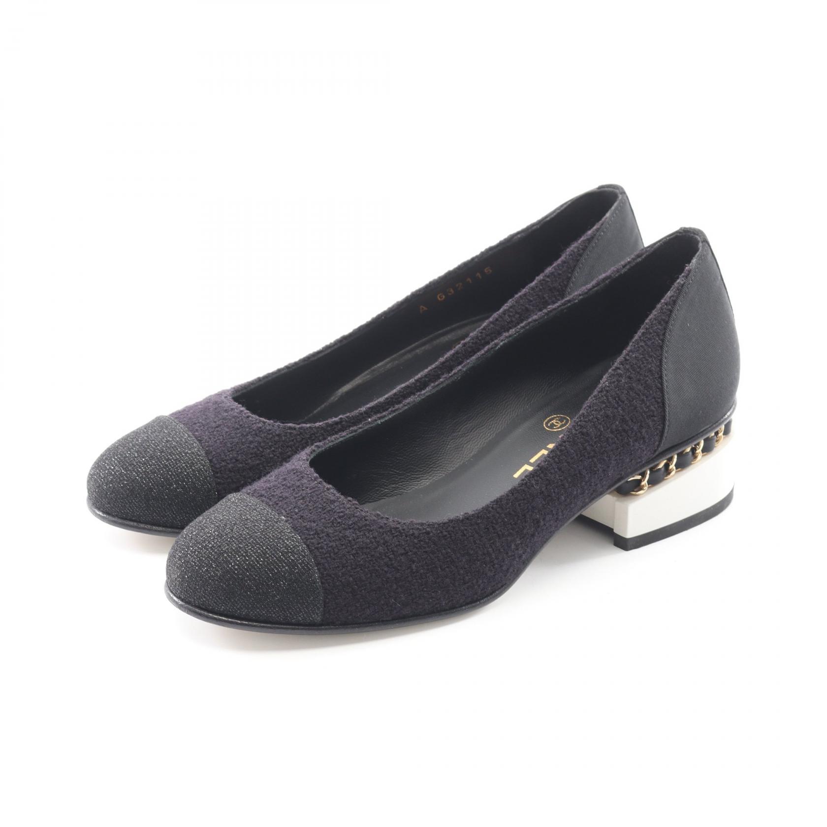 【全品5%OFF＆まとめ買い10%OFF】百貨店SALE