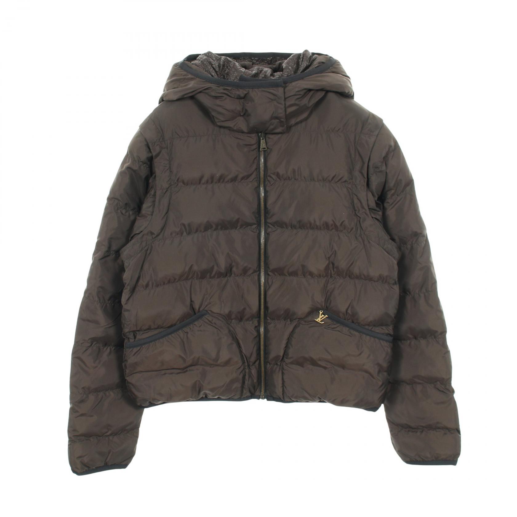 【全品5%OFF＆まとめ買い10%OFF】百貨店SALE