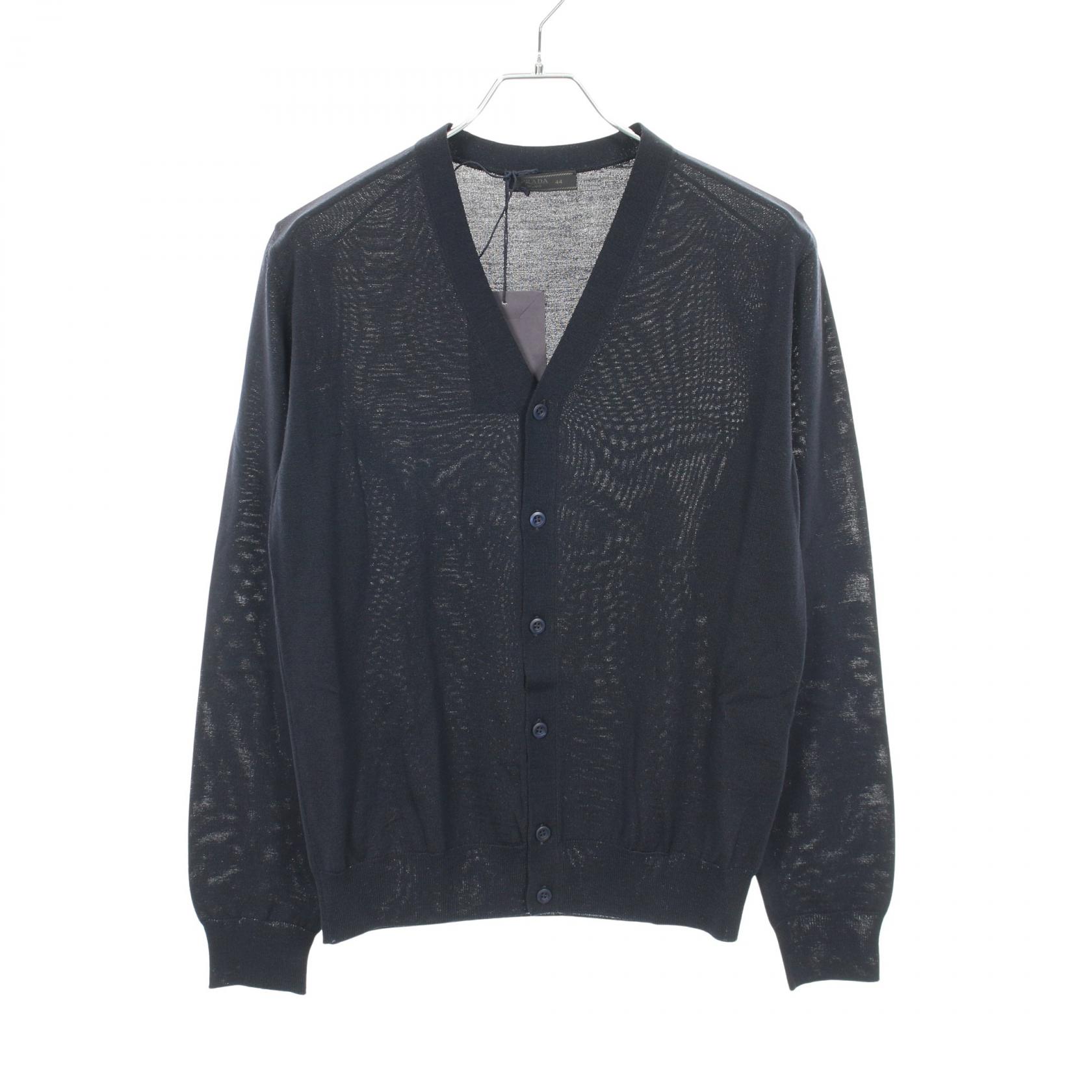 【全品5%OFF＆まとめ買い10%OFF】百貨店SALE