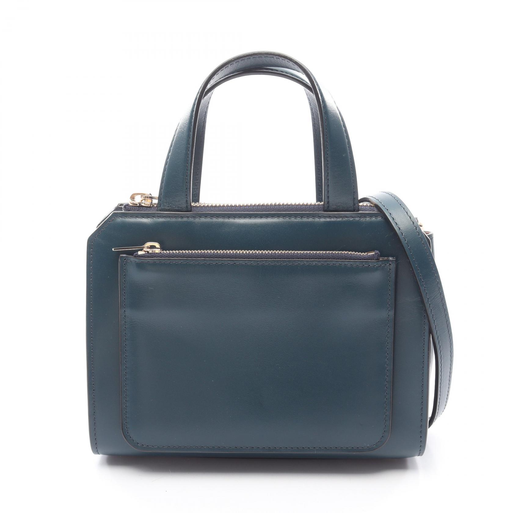 楽天市場】ヴァレクストラ エレファントレザー ショルダーバッグ