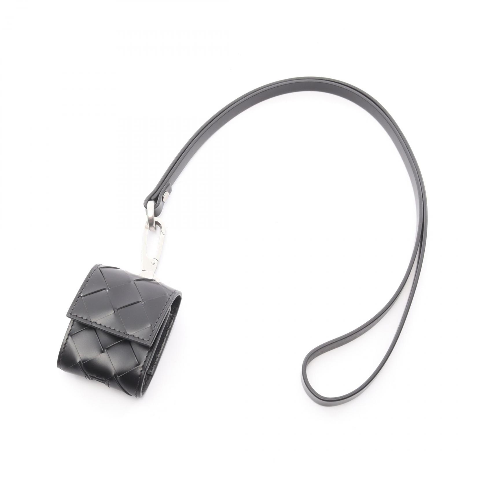 楽天市場】□新品同様□ BOTTEGA VENETA ボッテガヴェネタ イントレ