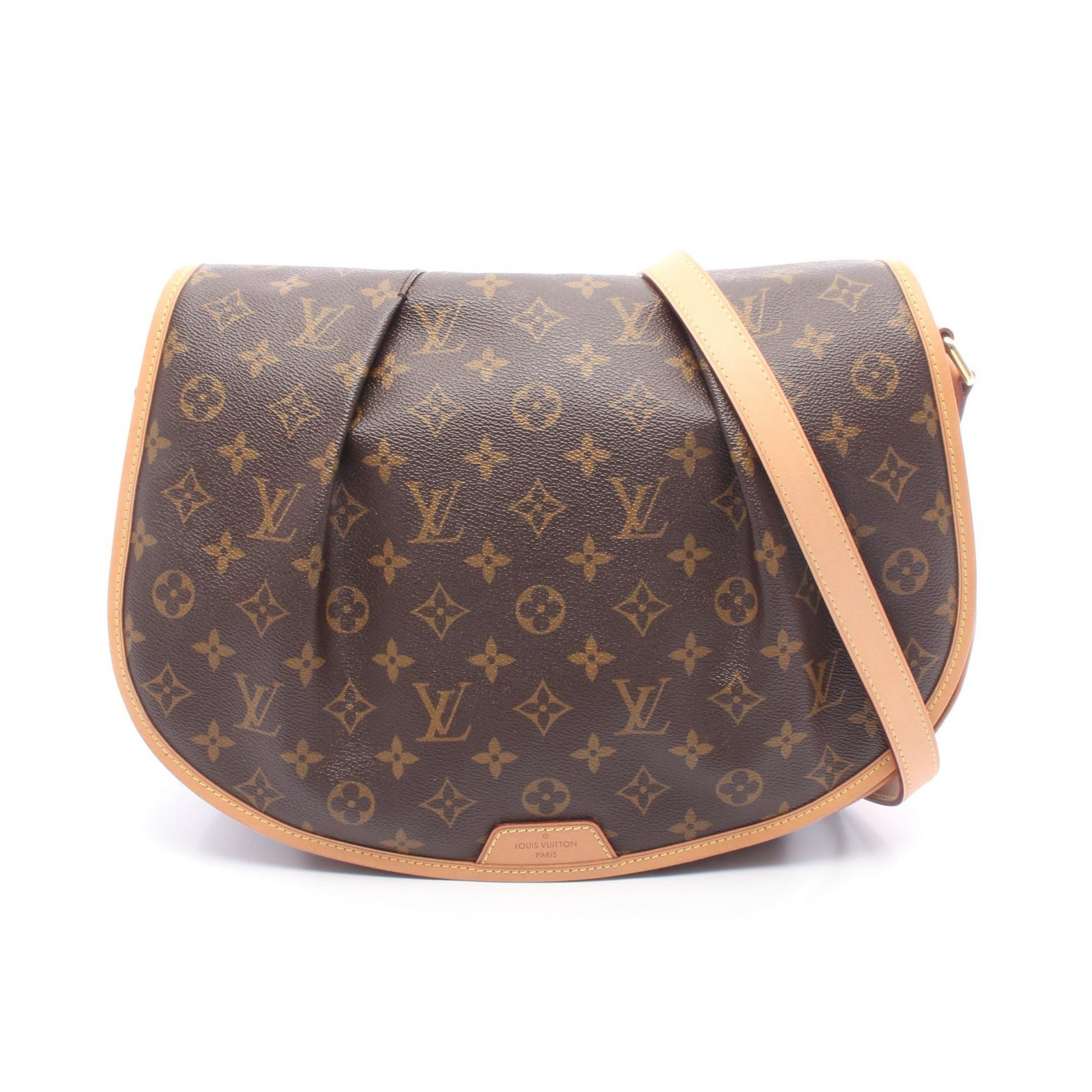 【全品5%OFF＆まとめ買い10%OFF】百貨店SALE