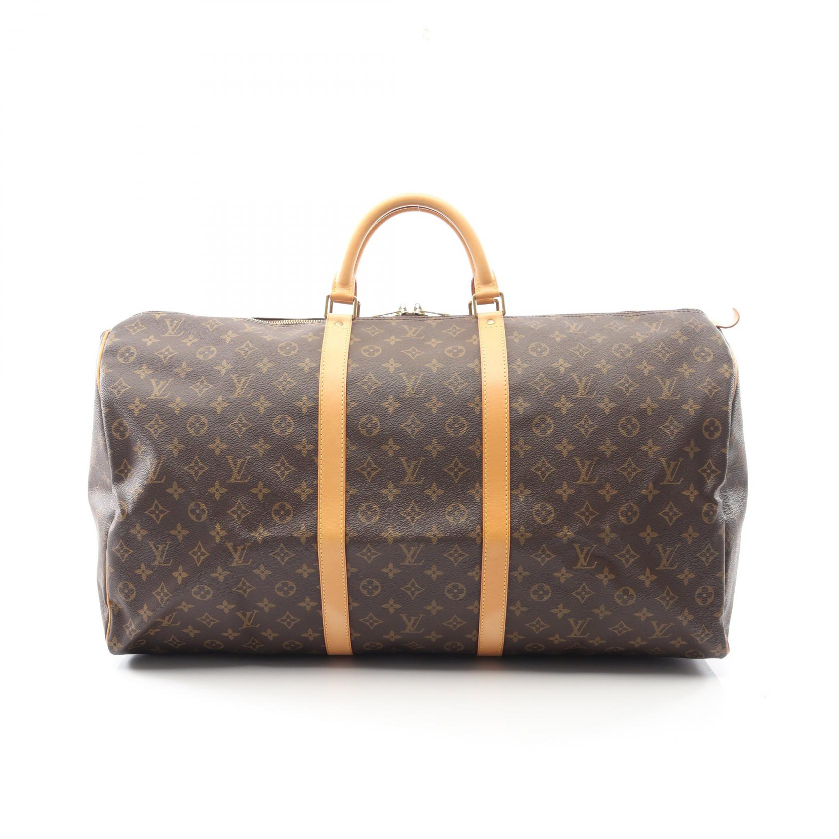 【全品5%OFF＆まとめ買い10%OFF】百貨店SALE