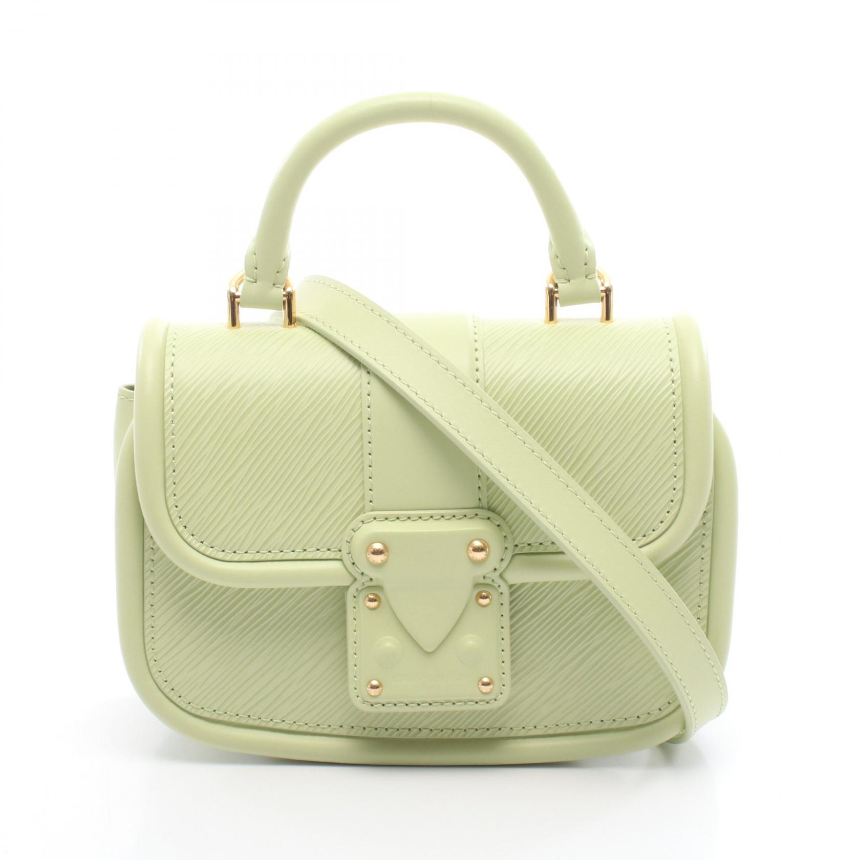 【全品5%OFF＆まとめ買い10%OFF】百貨店SALE