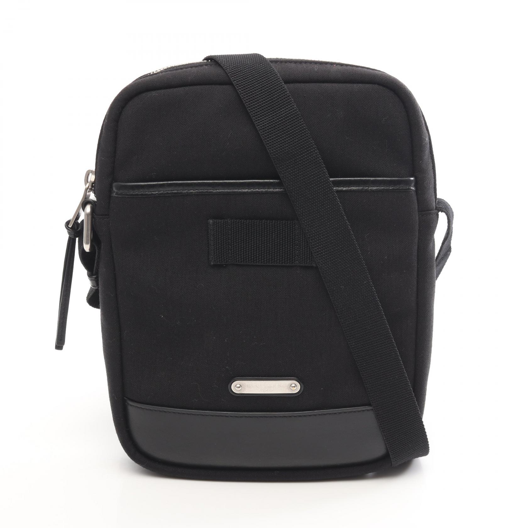 【全品5%OFF＆まとめ買い10%OFF】百貨店SALE