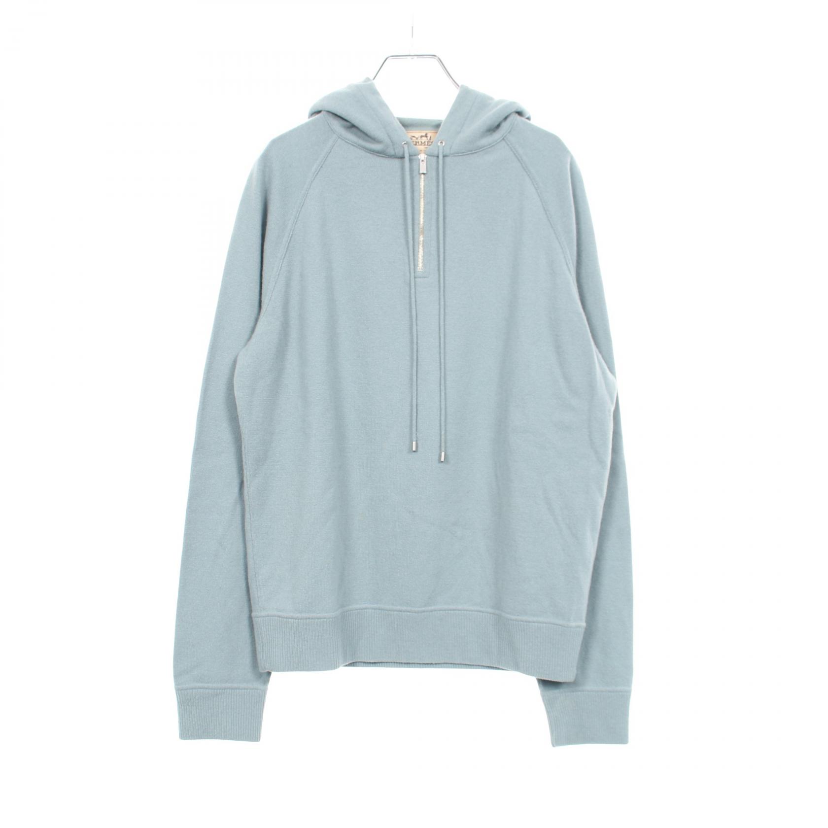 【全品5%OFF＆まとめ買い10%OFF】百貨店SALE
