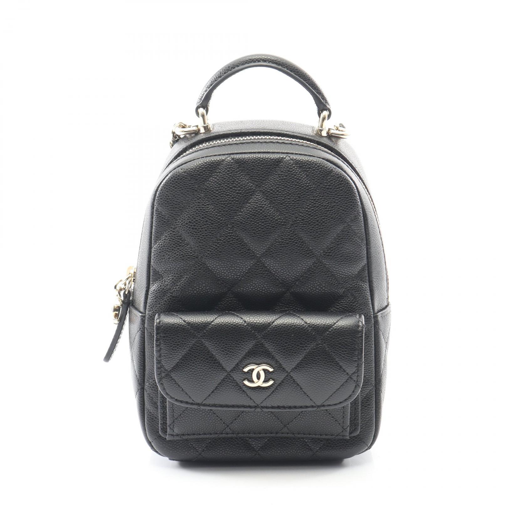【全品5%OFF＆まとめ買い10%OFF】百貨店SALE