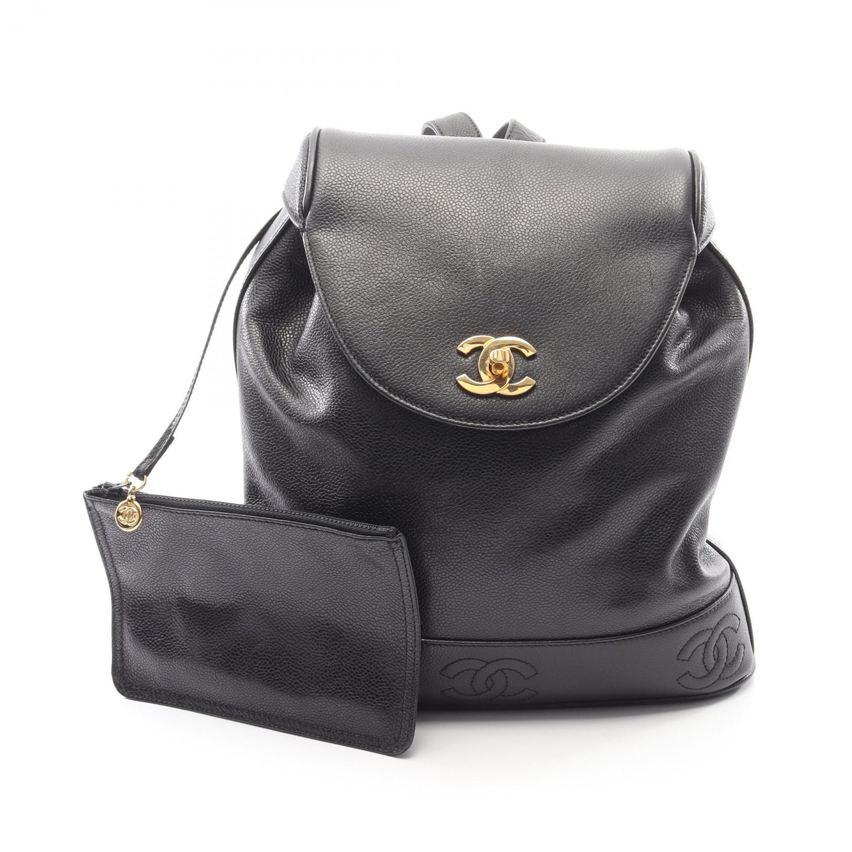 【全品5%OFF＆まとめ買い10%OFF】百貨店SALE