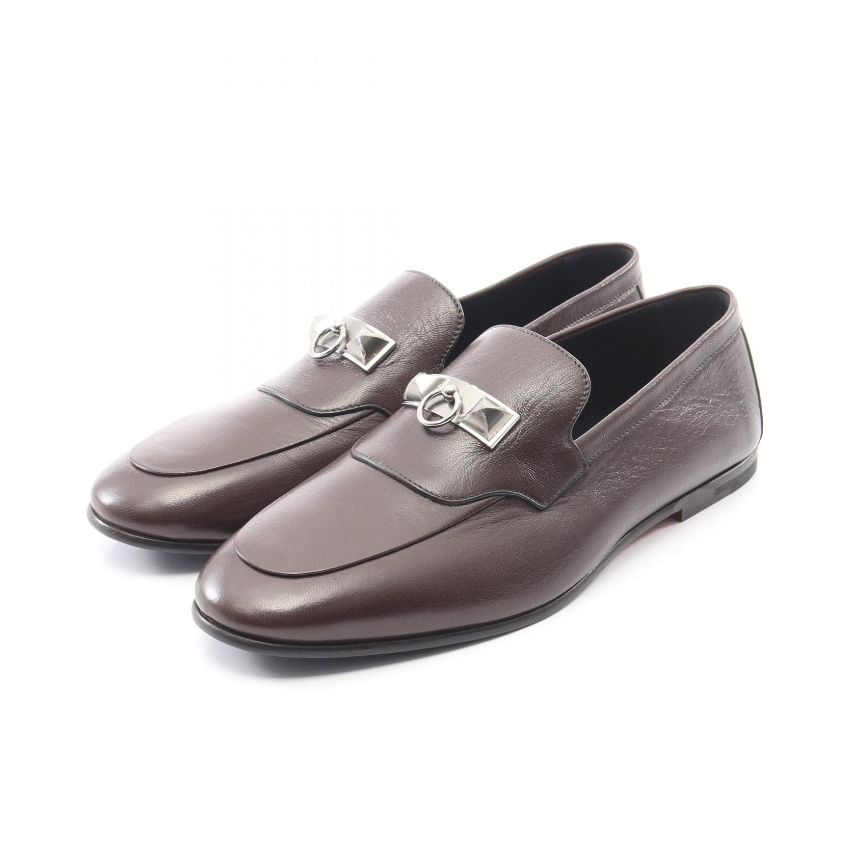 【全品5%OFF＆まとめ買い10%OFF】百貨店SALE