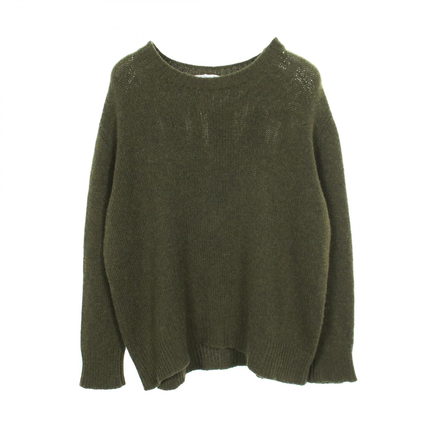 【全品5%OFF＆まとめ買い10%OFF】百貨店SALE