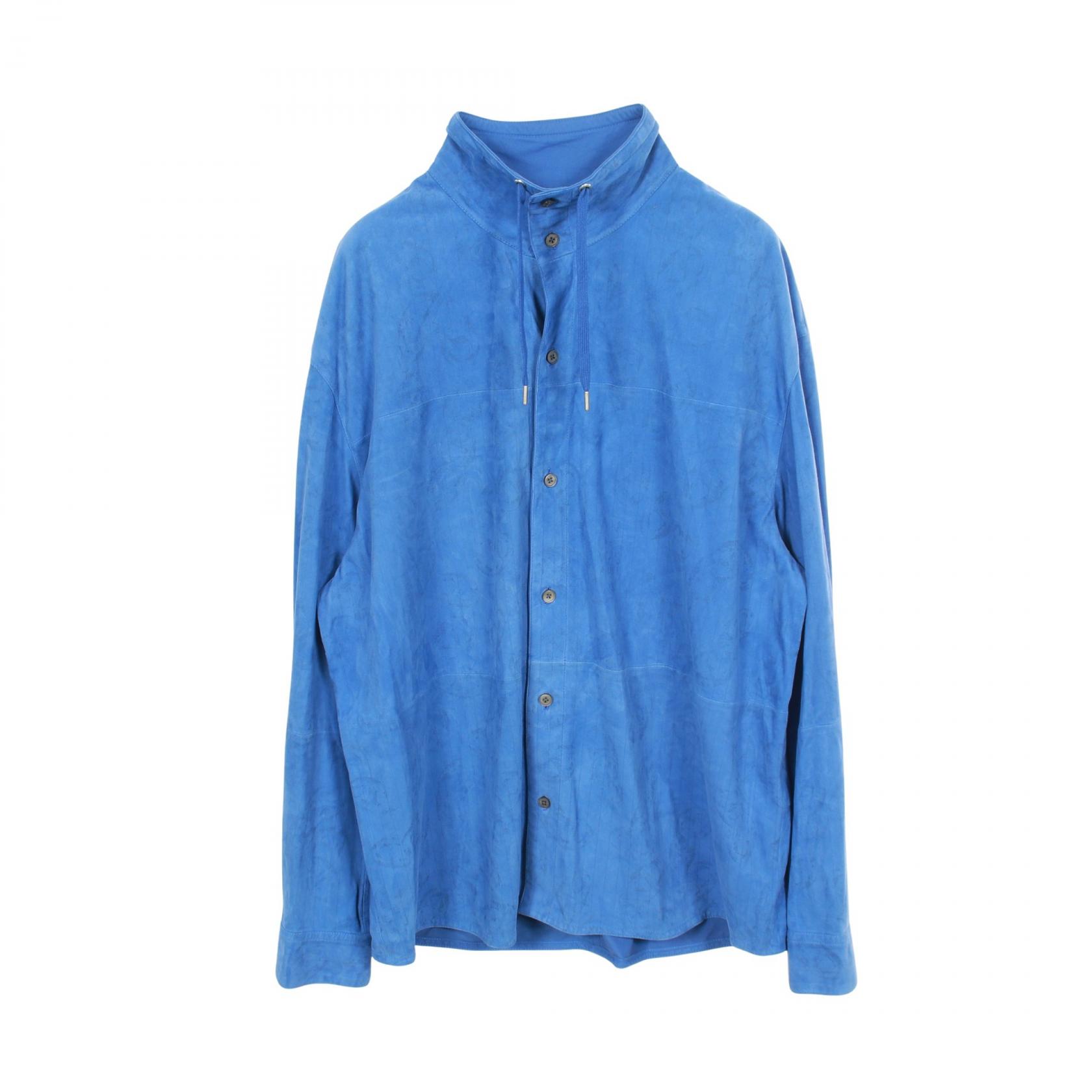 【全品5%OFF＆まとめ買い10%OFF】百貨店SALE