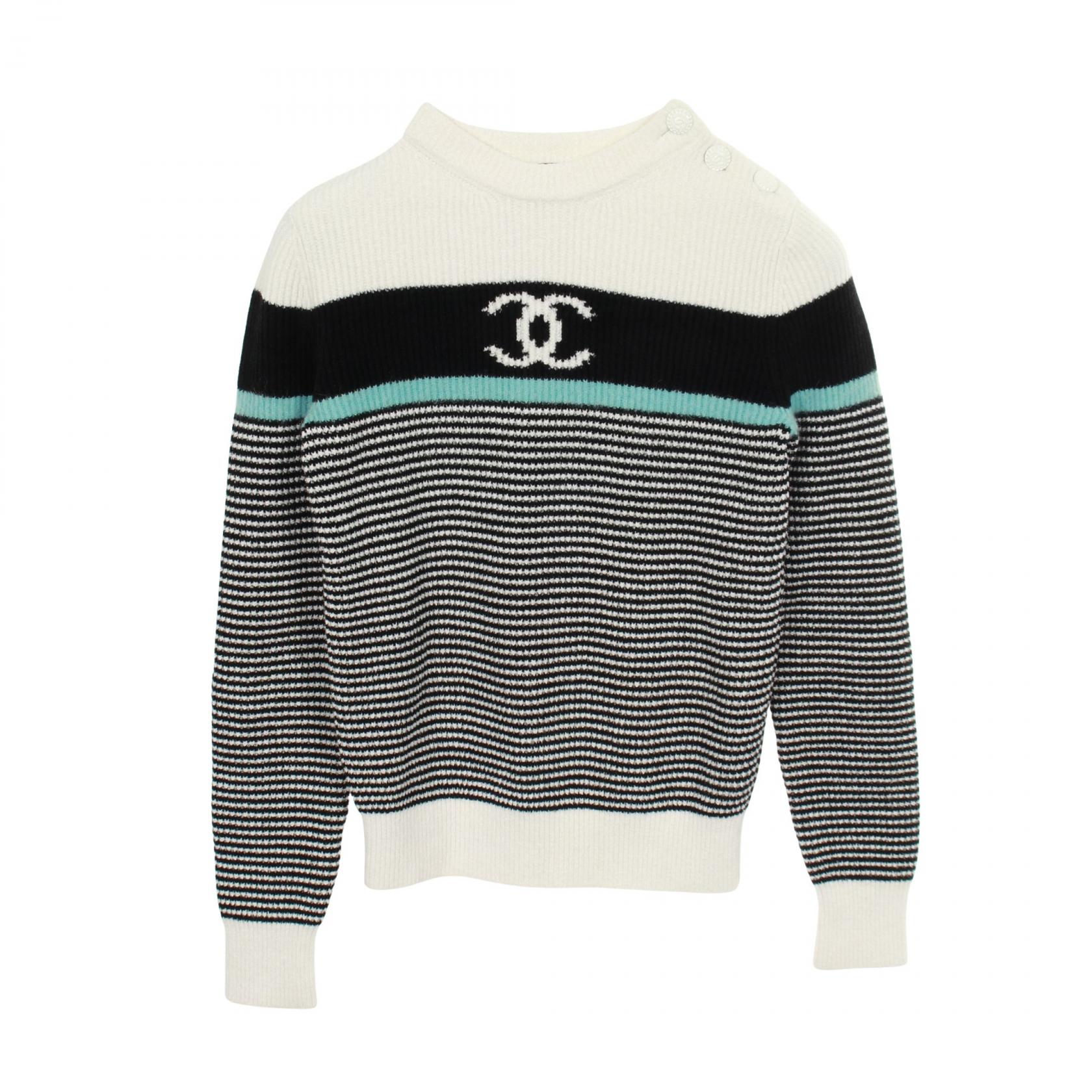 【全品5%OFF＆まとめ買い10%OFF】百貨店SALE