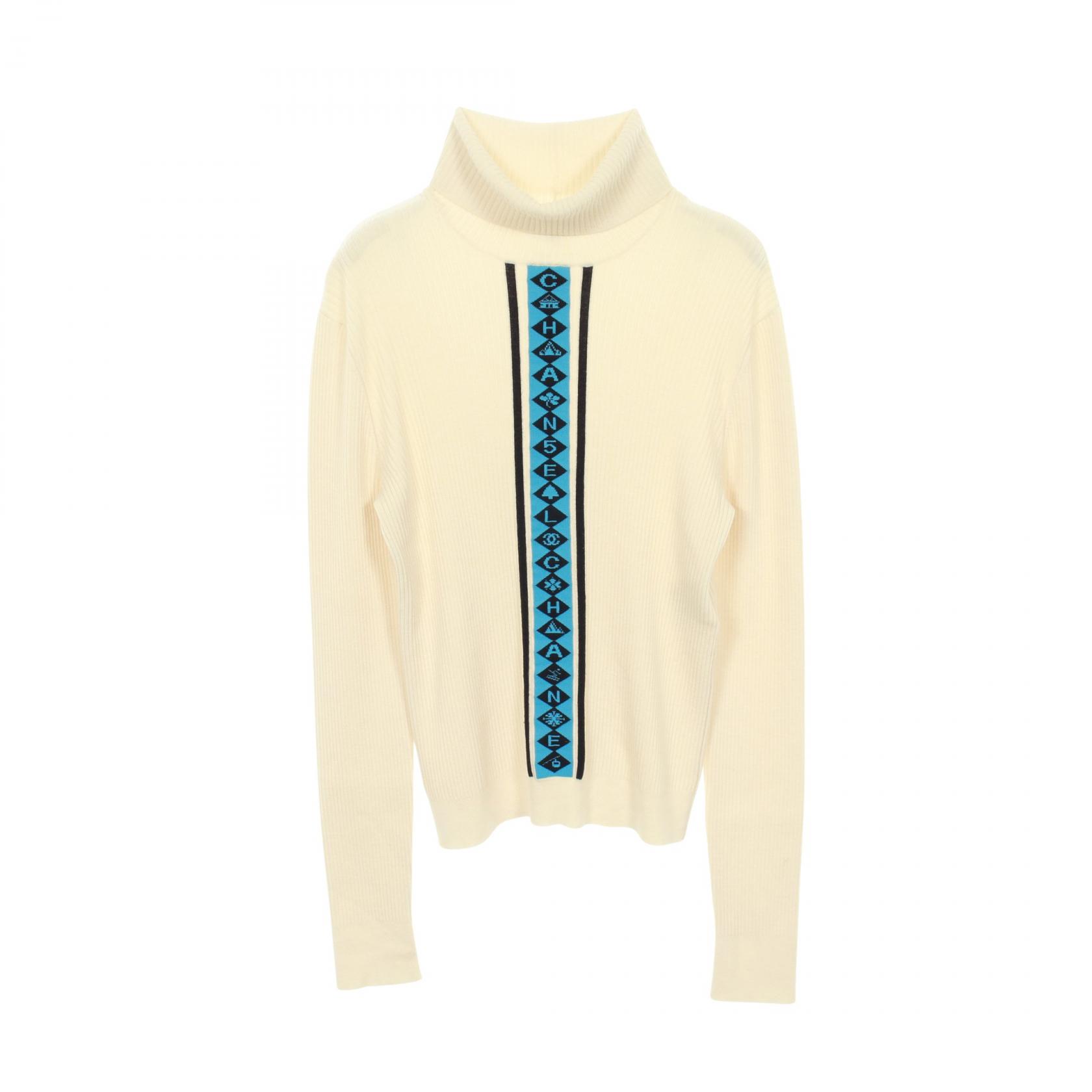 【全品5%OFF＆まとめ買い10%OFF】百貨店SALE