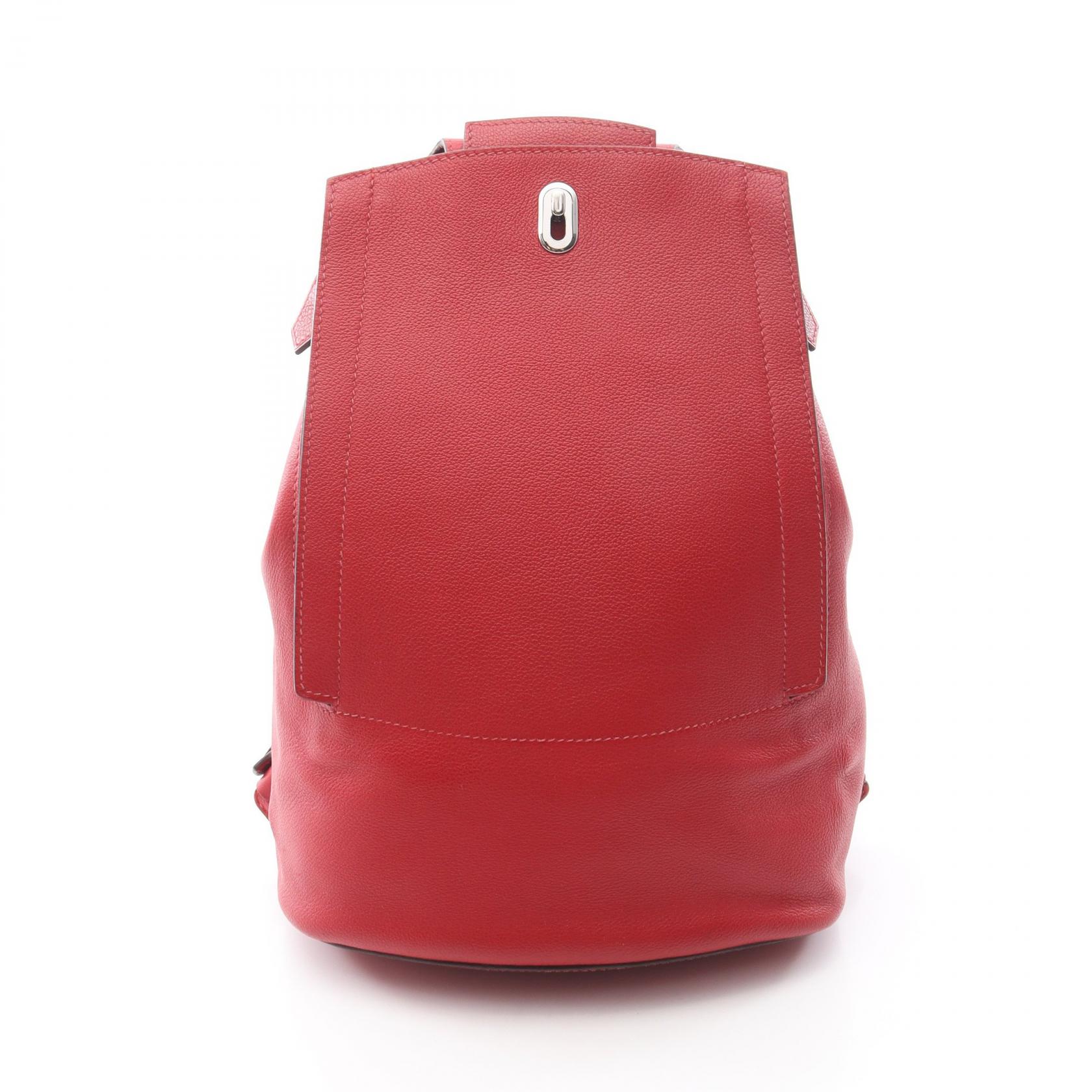 【全品5%OFF＆まとめ買い10%OFF】百貨店SALE