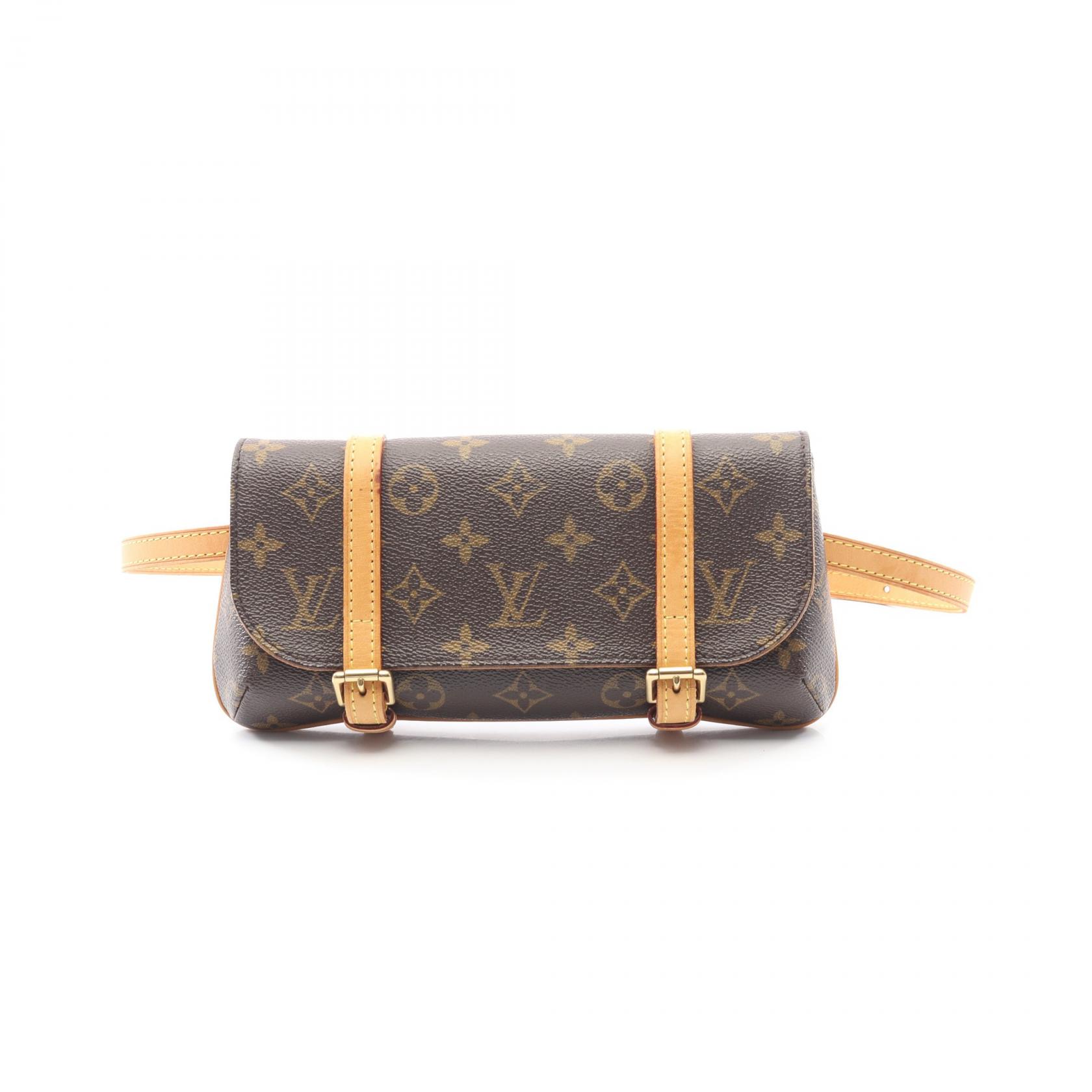 【全品5%OFF＆まとめ買い10%OFF】百貨店SALE