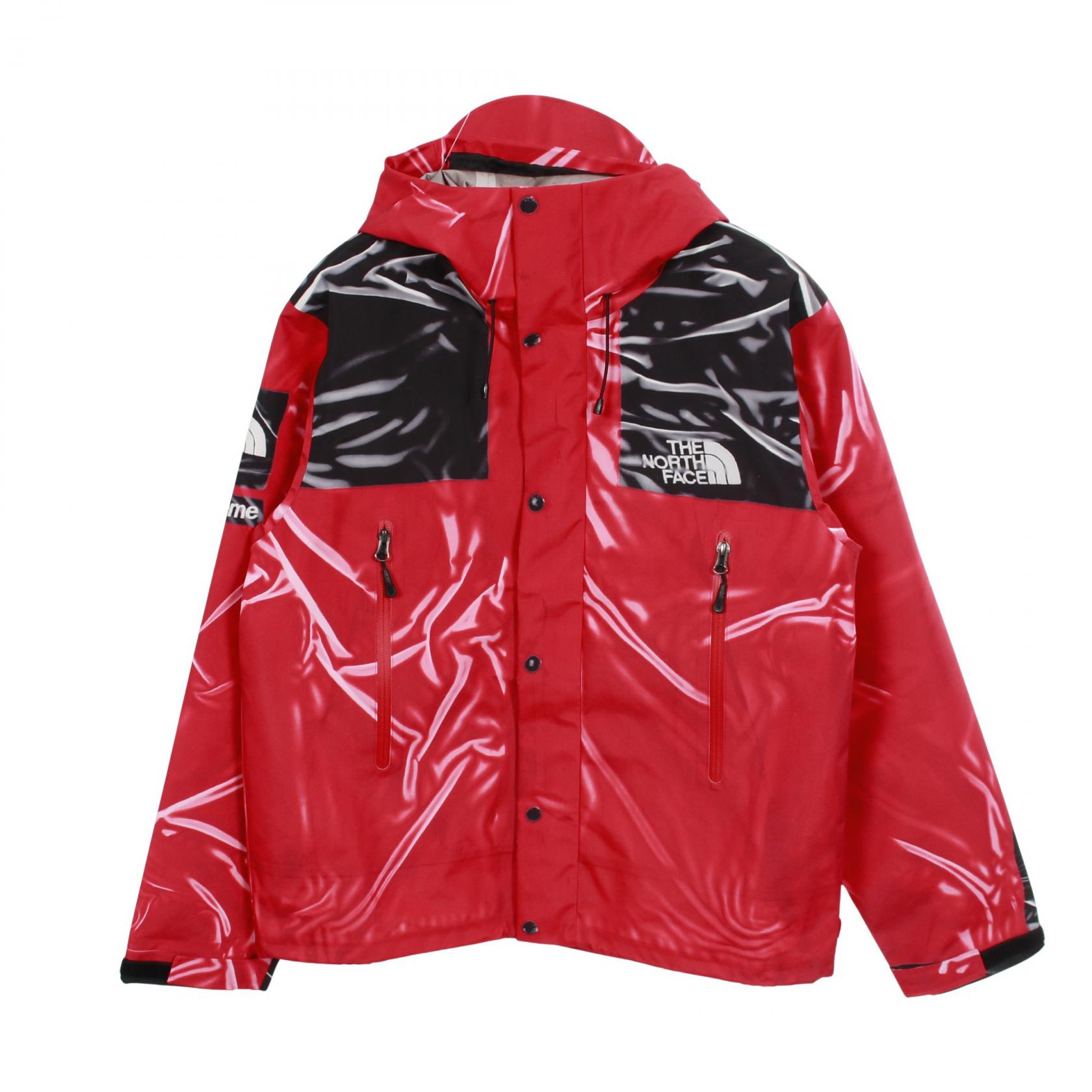 【全品5%OFF＆まとめ買い10%OFF】百貨店SALE