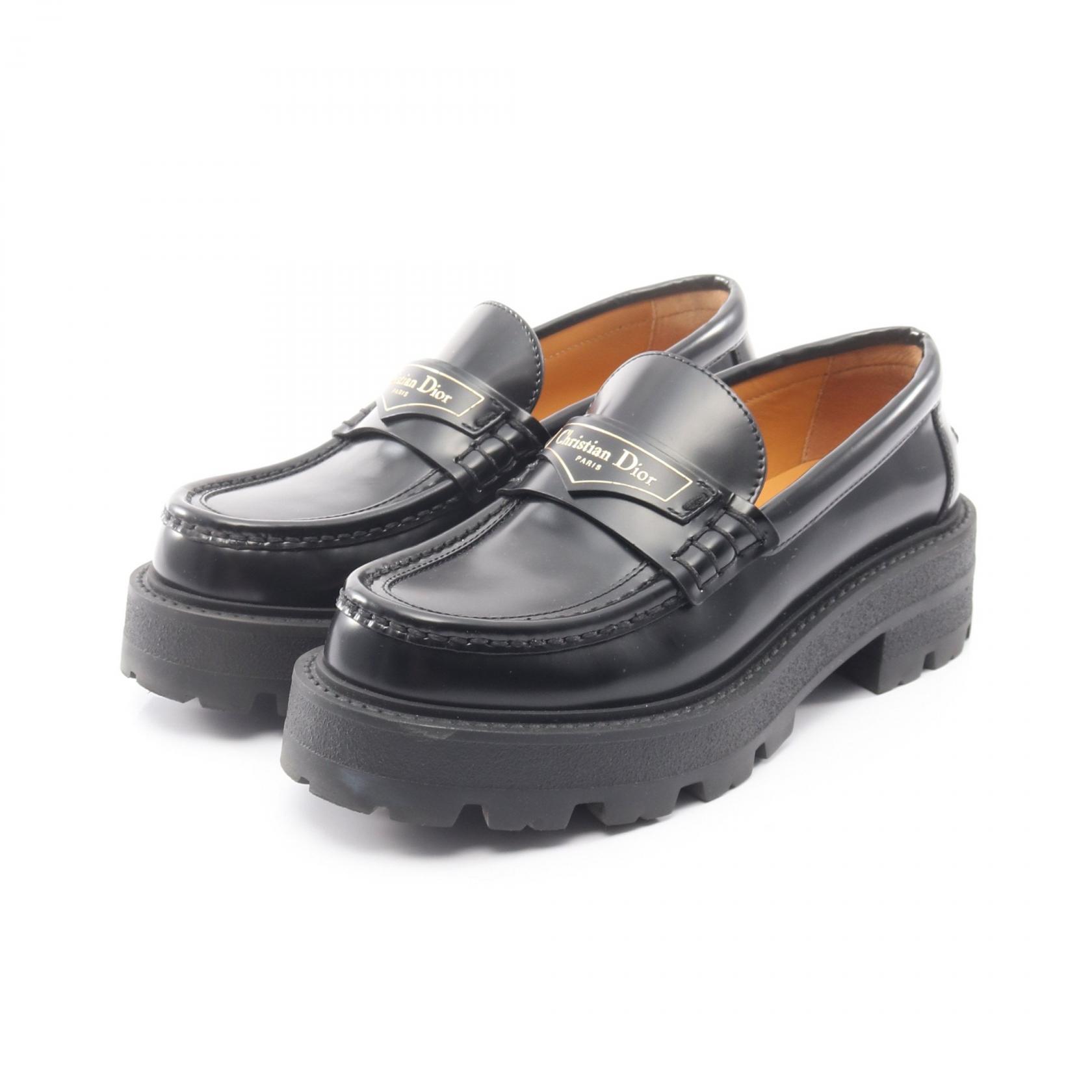【全品5%OFF＆まとめ買い10%OFF】百貨店SALE