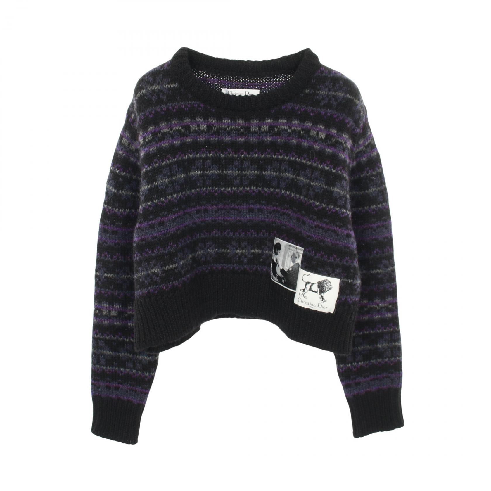 【全品5%OFF＆まとめ買い10%OFF】百貨店SALE