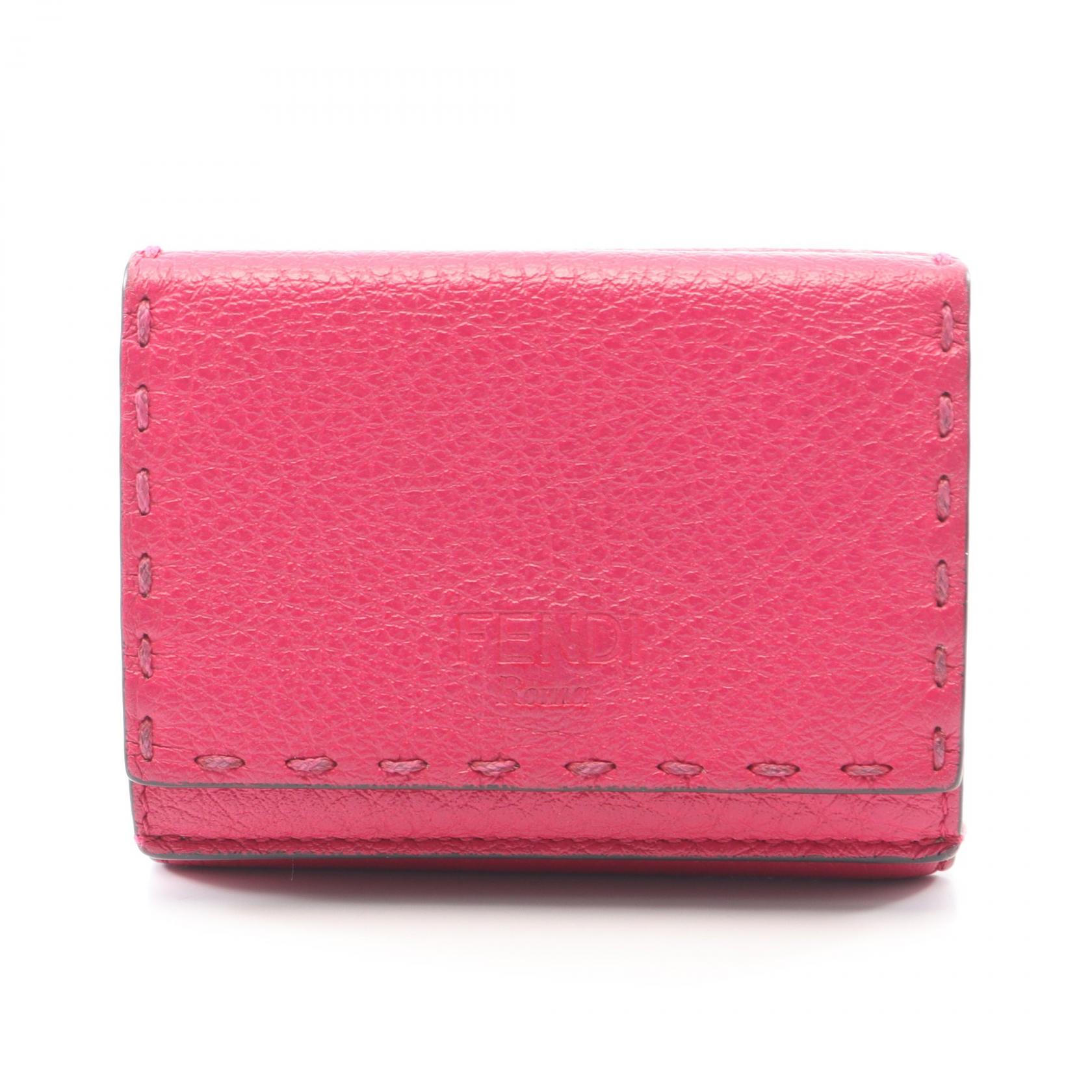 【全品5%OFF＆まとめ買い10%OFF】百貨店SALE