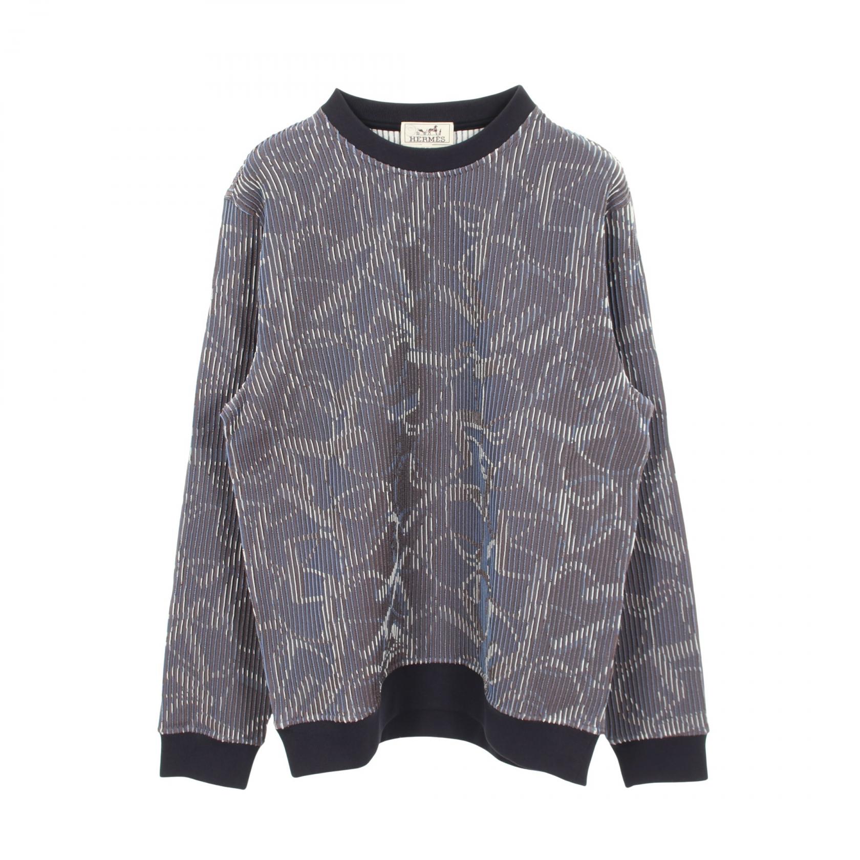 【全品5%OFF＆まとめ買い10%OFF】百貨店SALE
