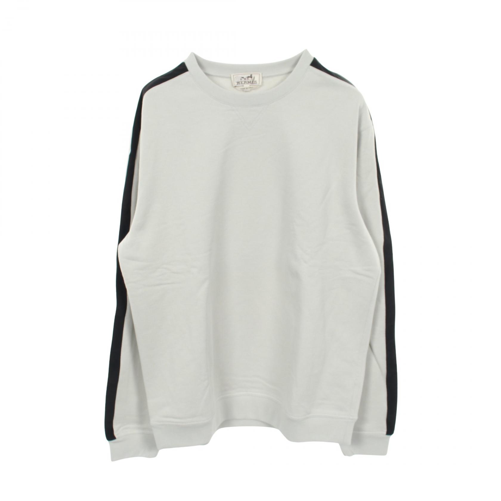 【全品5%OFF＆まとめ買い10%OFF】百貨店SALE
